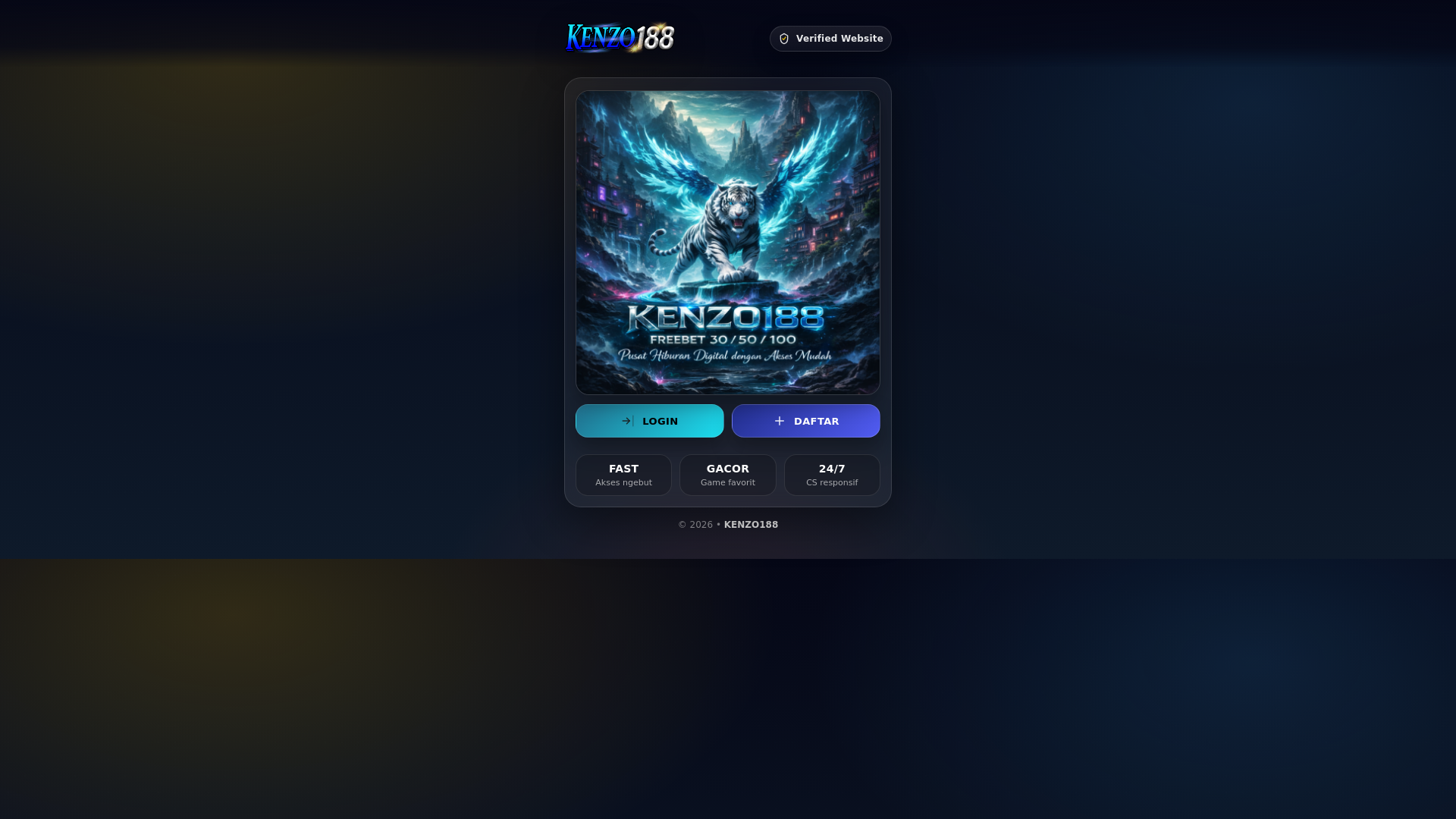 website screenshot of https://exploresurvey.pages.dev/