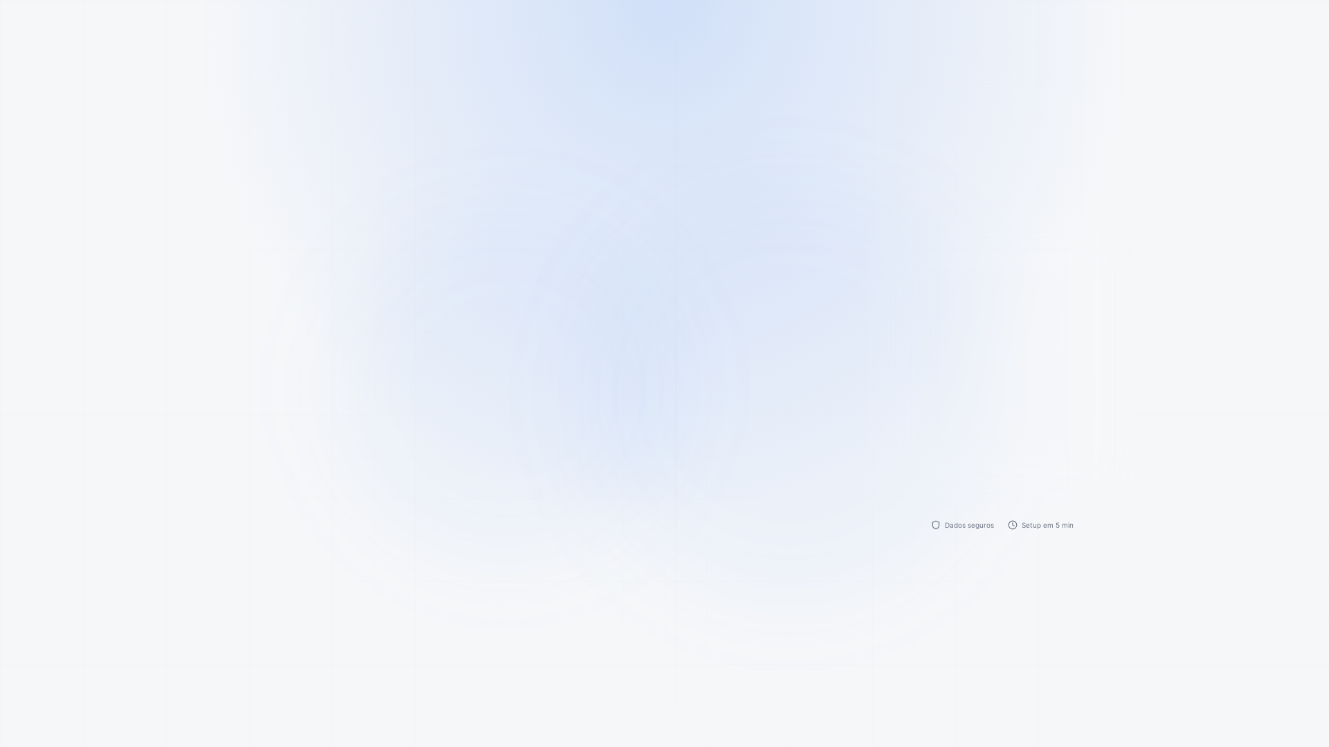 website screenshot of https://aimindpro.com.br/