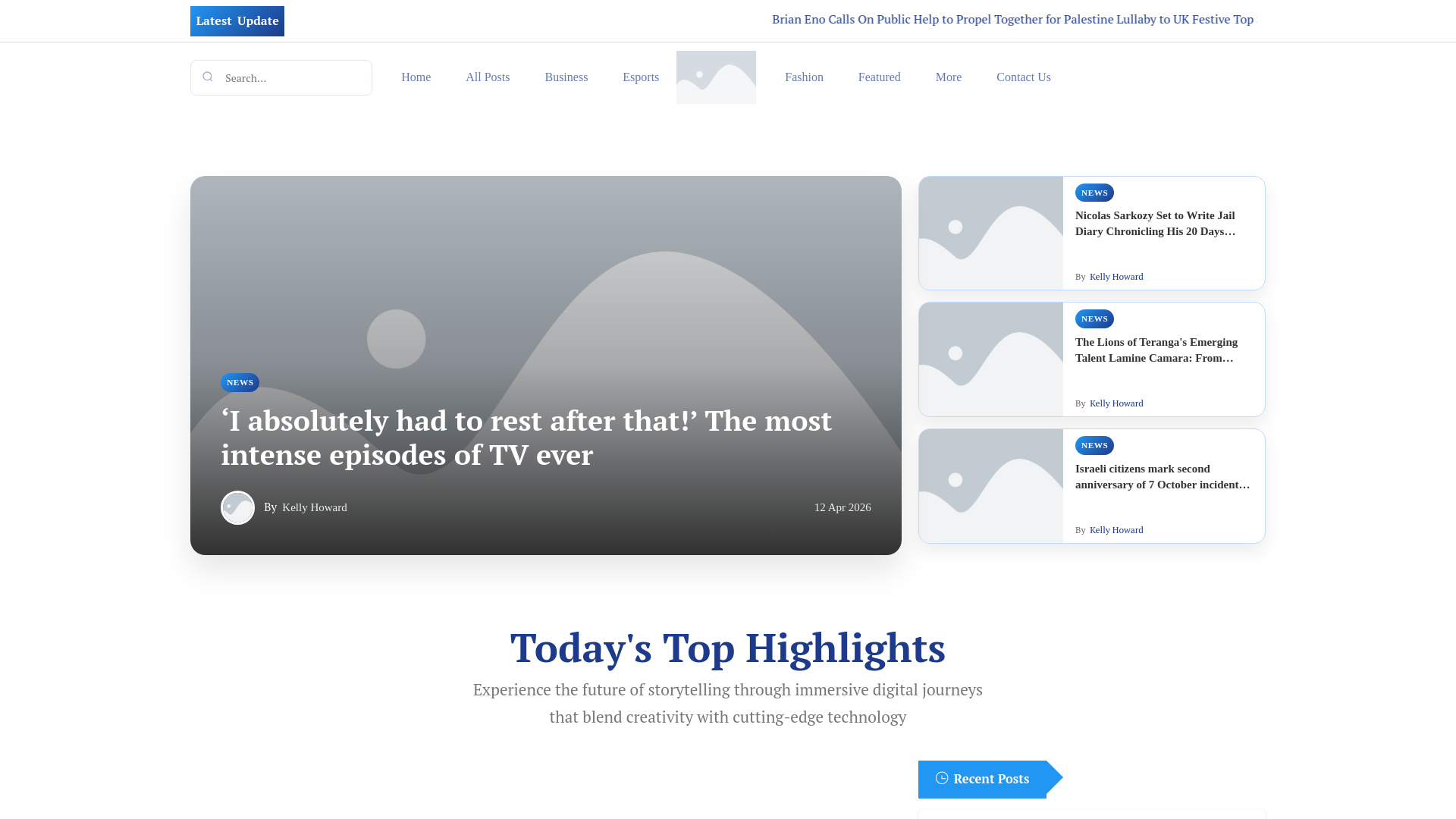 website screenshot of https://rapidbettingpro.nl