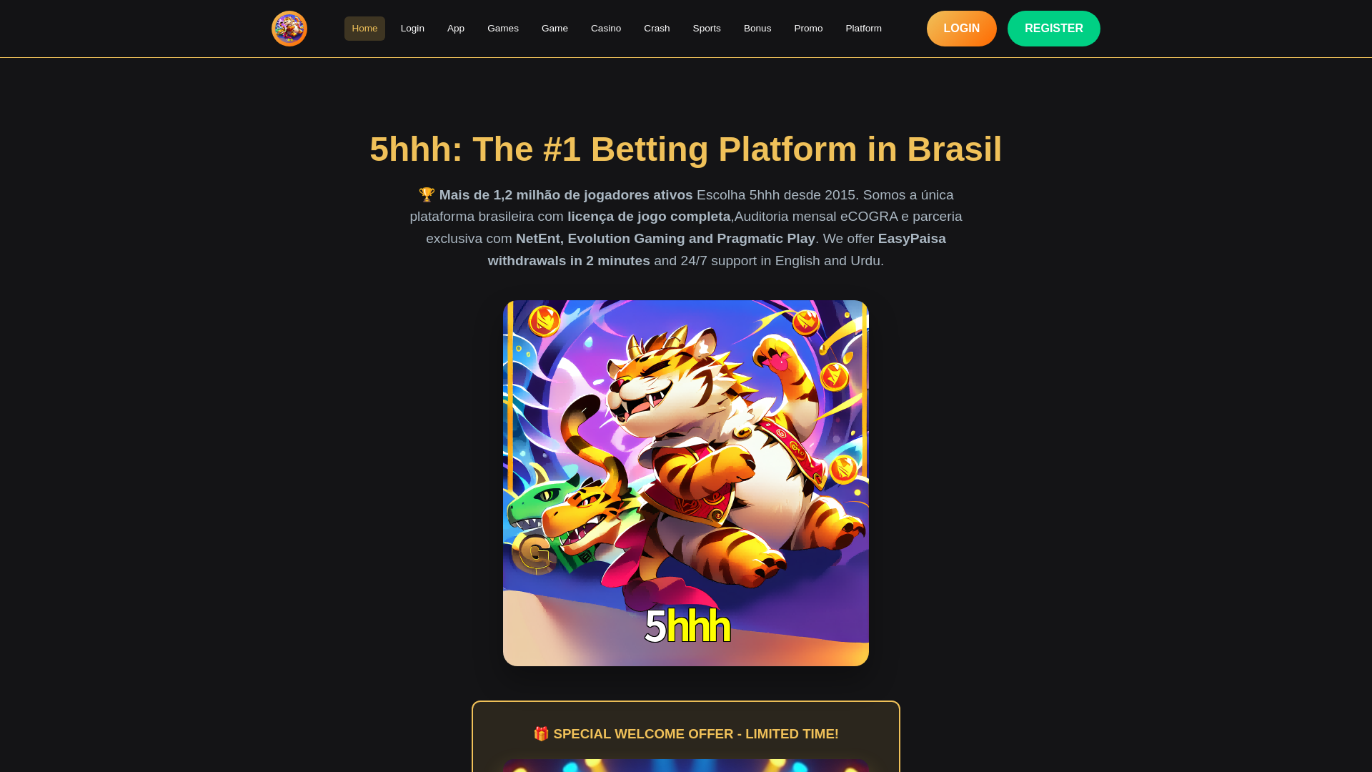 website screenshot of https://5hhhv1.com/