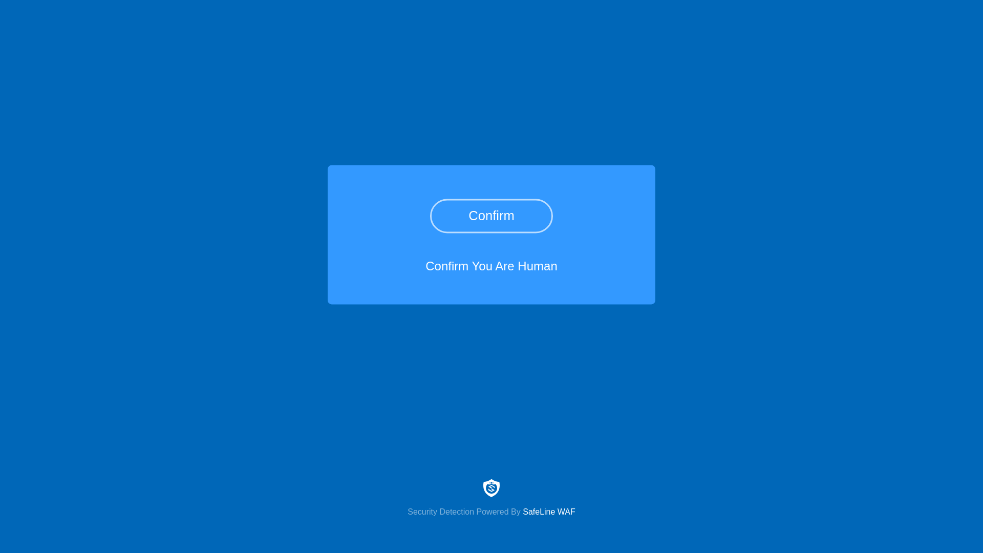 website screenshot of https://cumidarat69.digital/