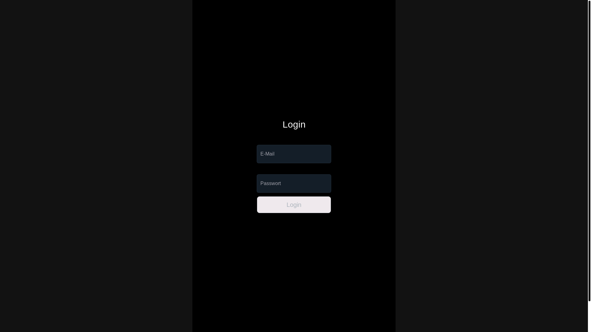 website screenshot of https://seatings-app.pages.dev/