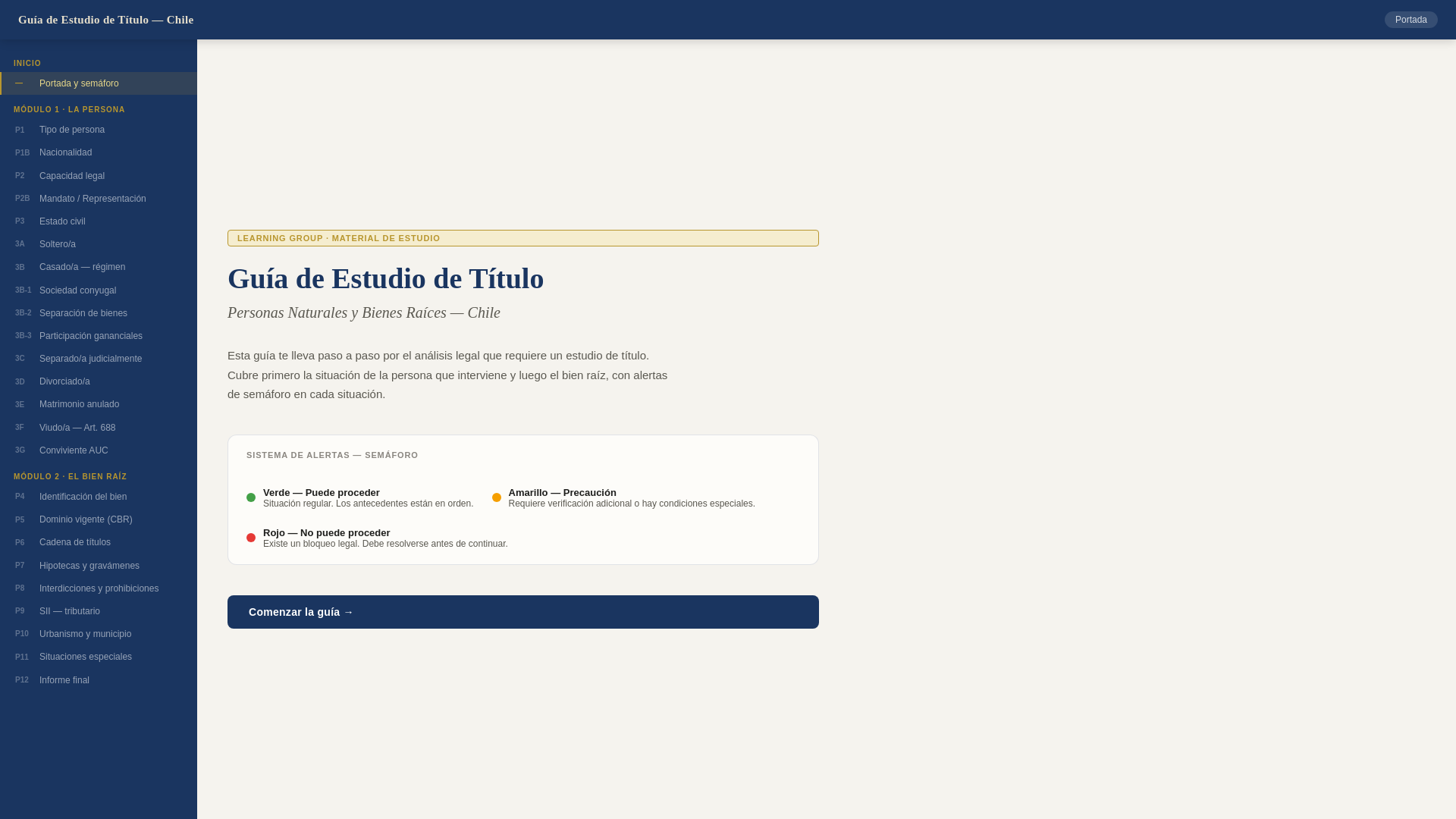 website screenshot of https://estudiosdetitulos.cl/