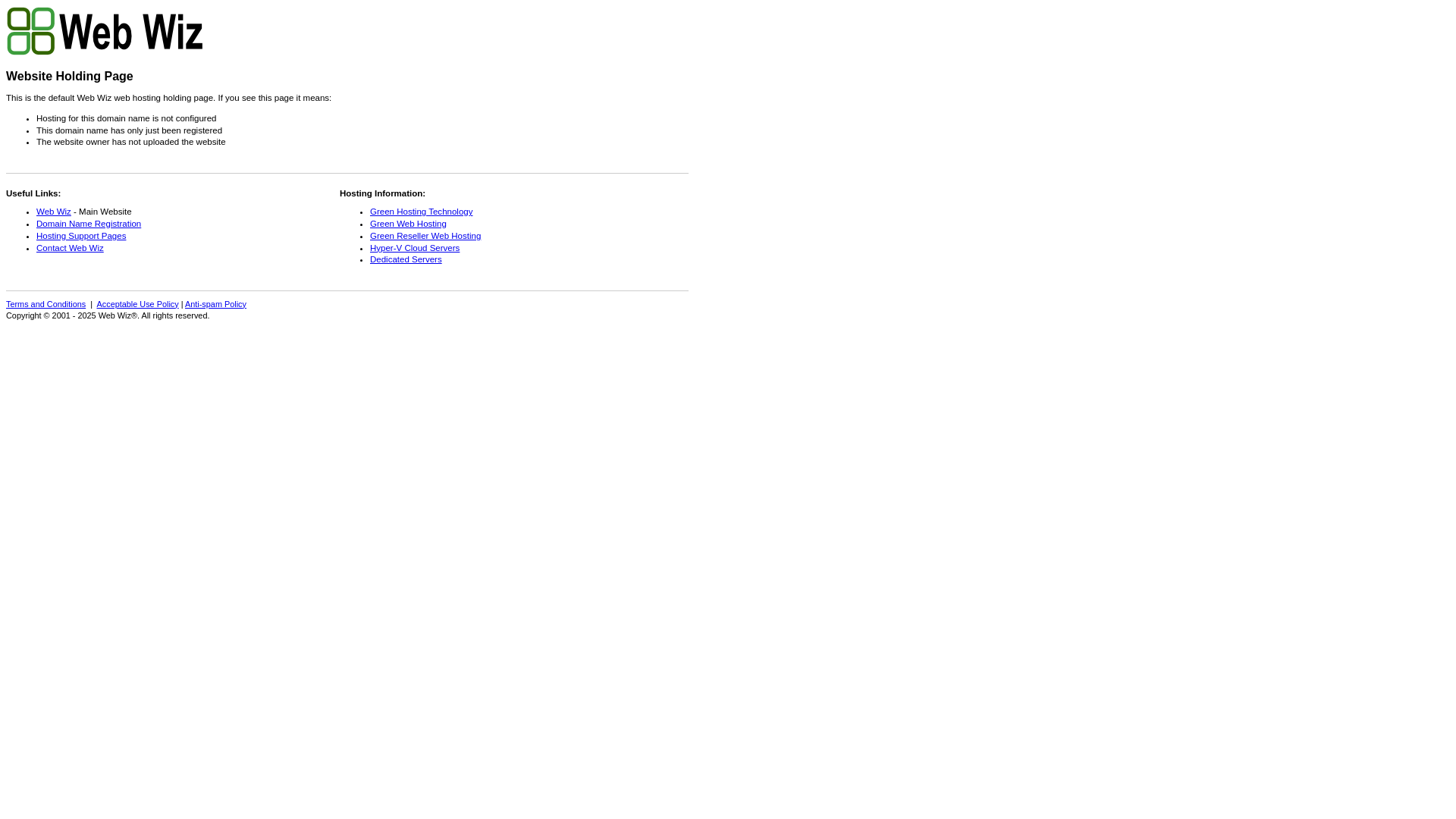 website screenshot of https://sportstechnews.uk/