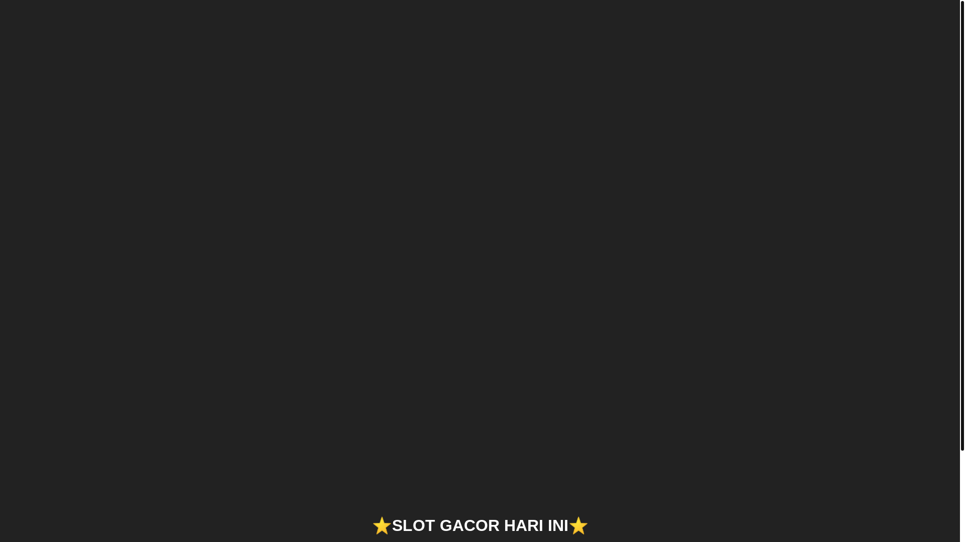 website screenshot of https://donatchoco.xyz/