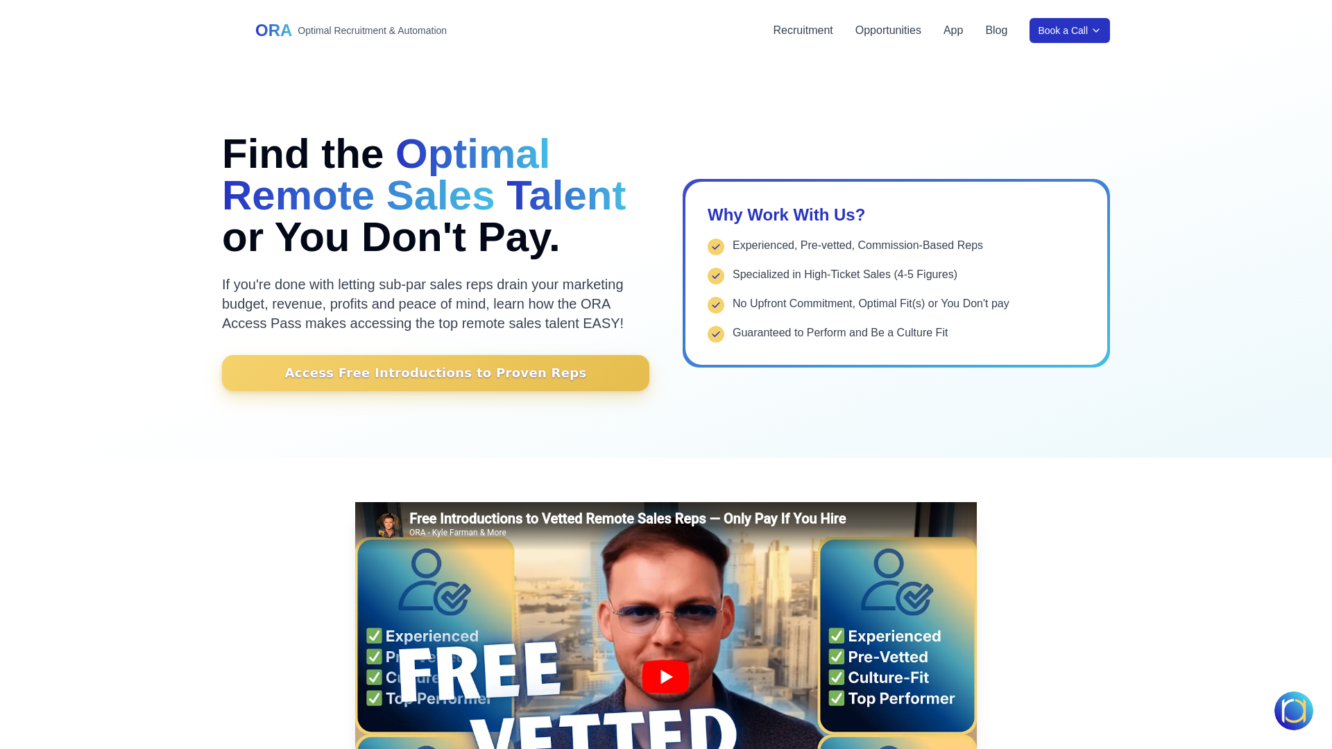 website screenshot of https://optrautoflw.us/