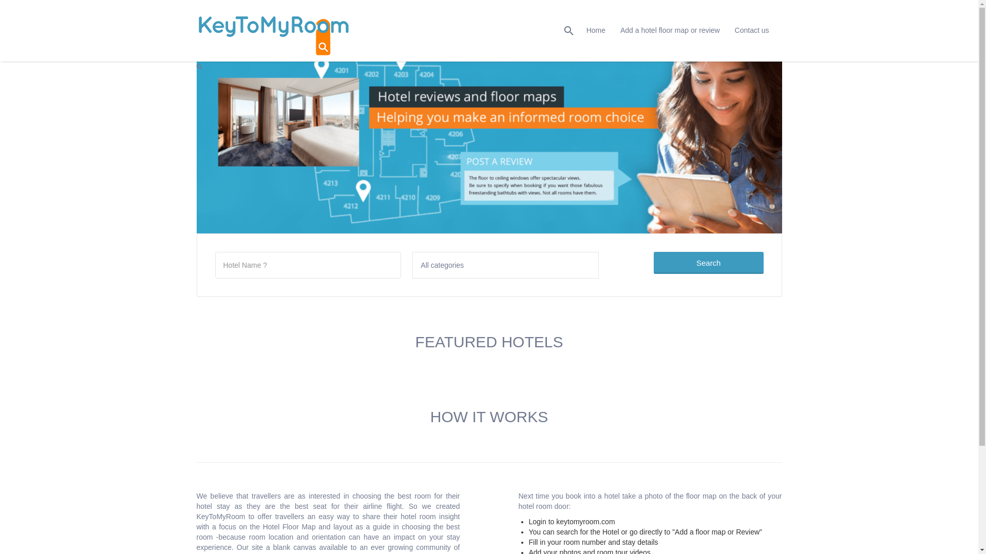 website screenshot of https://legacytrak.com/