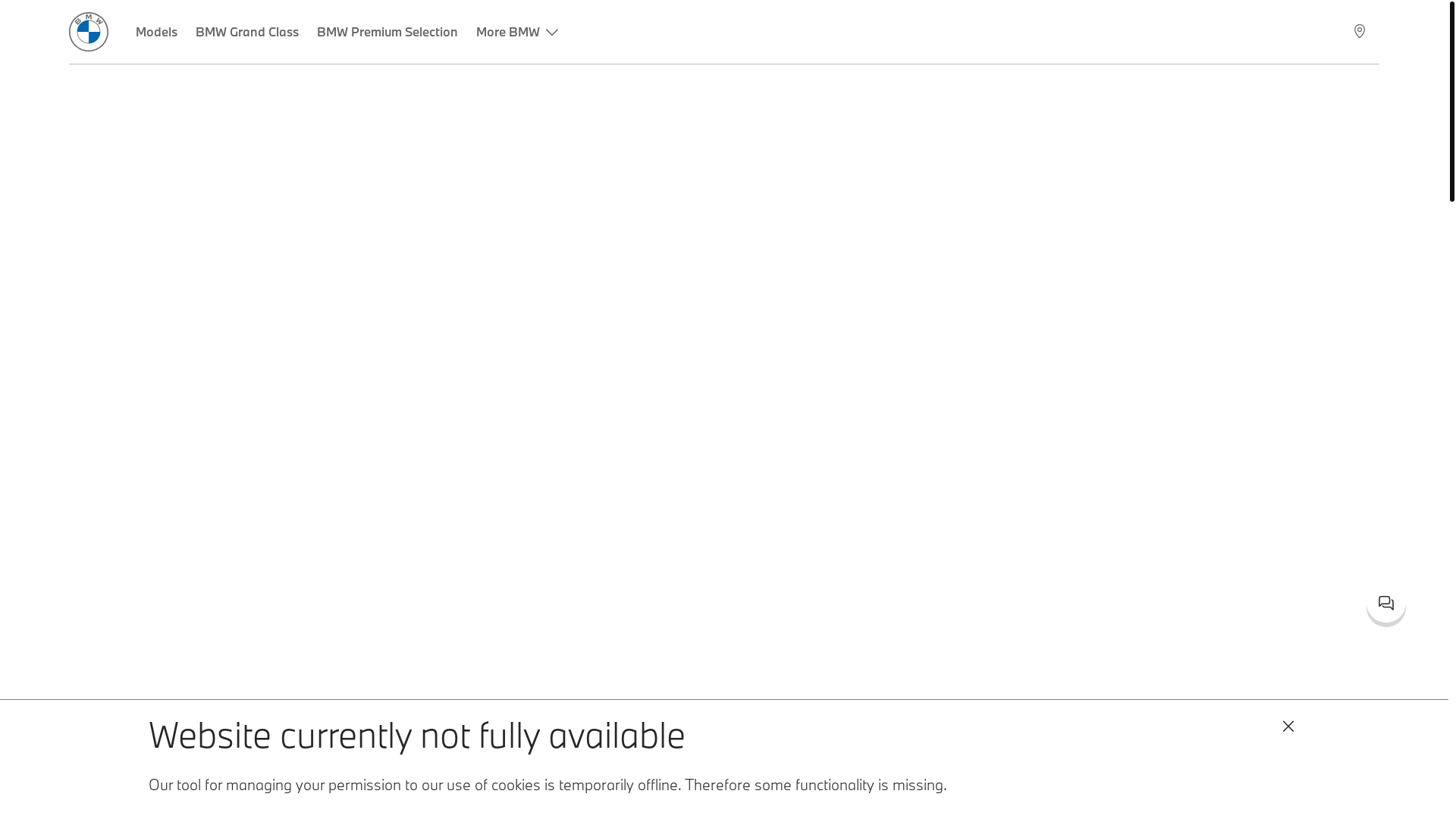 website screenshot of https://www.bmw-egypt.com/en/ssl/requests/Careers-Form.html