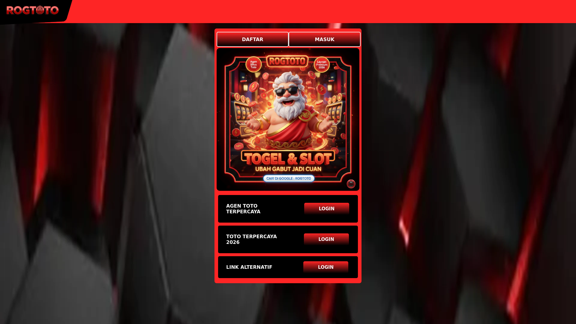 website screenshot of https://naturesabor-2-inicio.pages.dev/