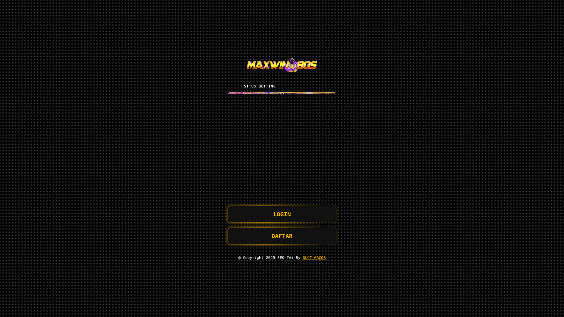 website screenshot of https://careers-thassim.pages.dev/