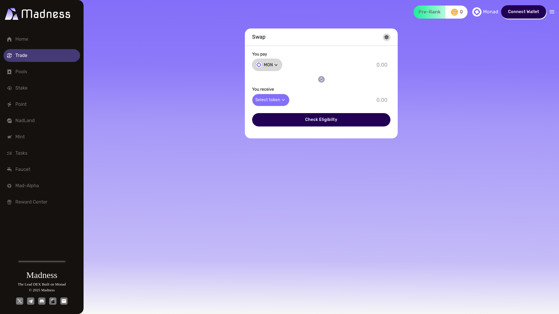 website screenshot of https://madness-eligibility.pages.dev/