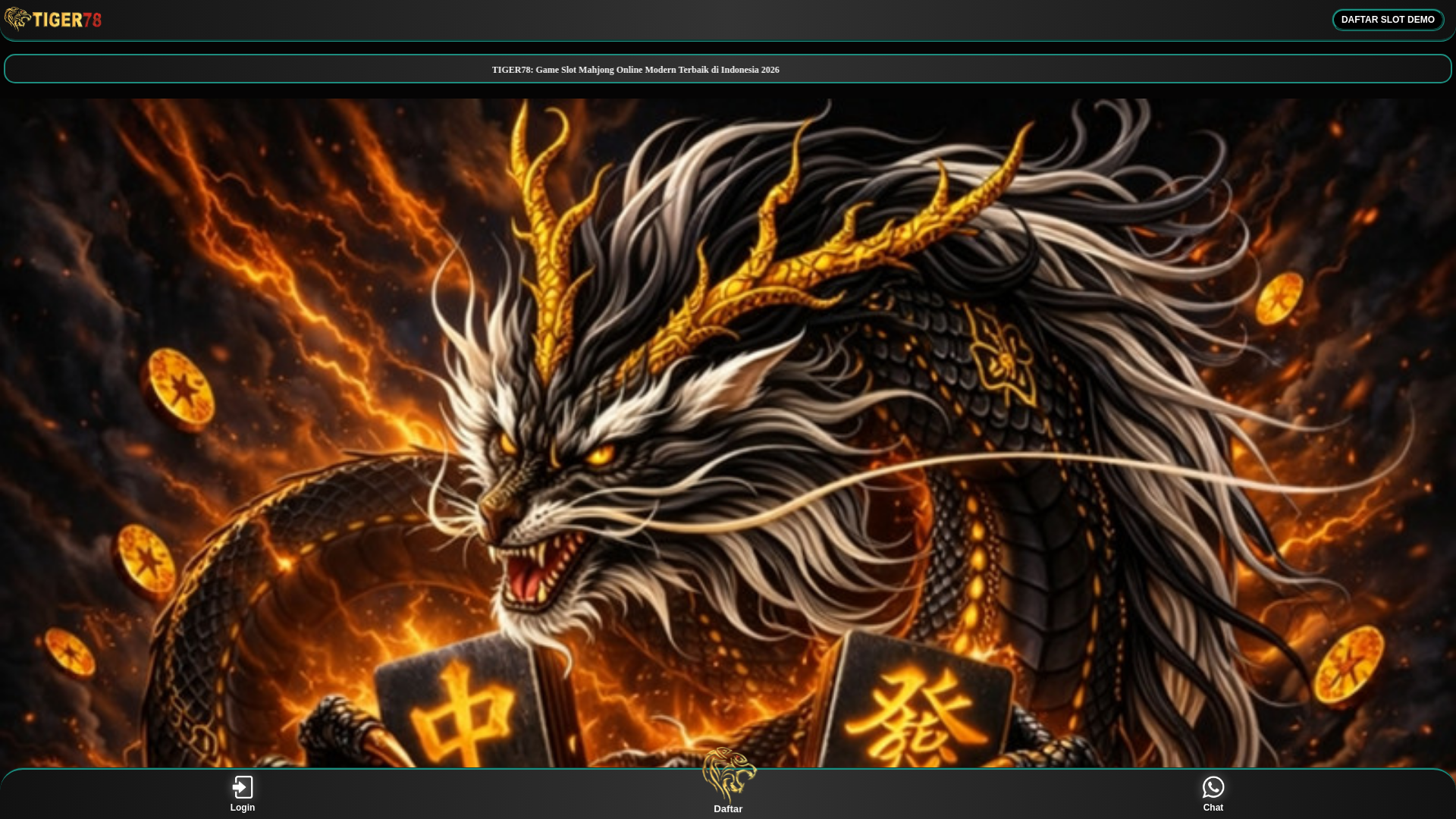 website screenshot of https://butika-en.pages.dev/