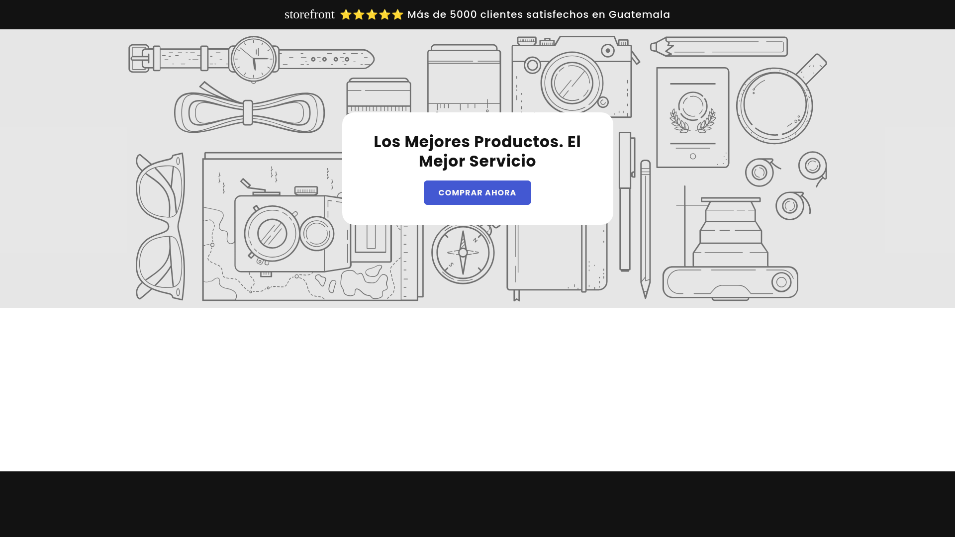 website screenshot of https://modabella.pro/