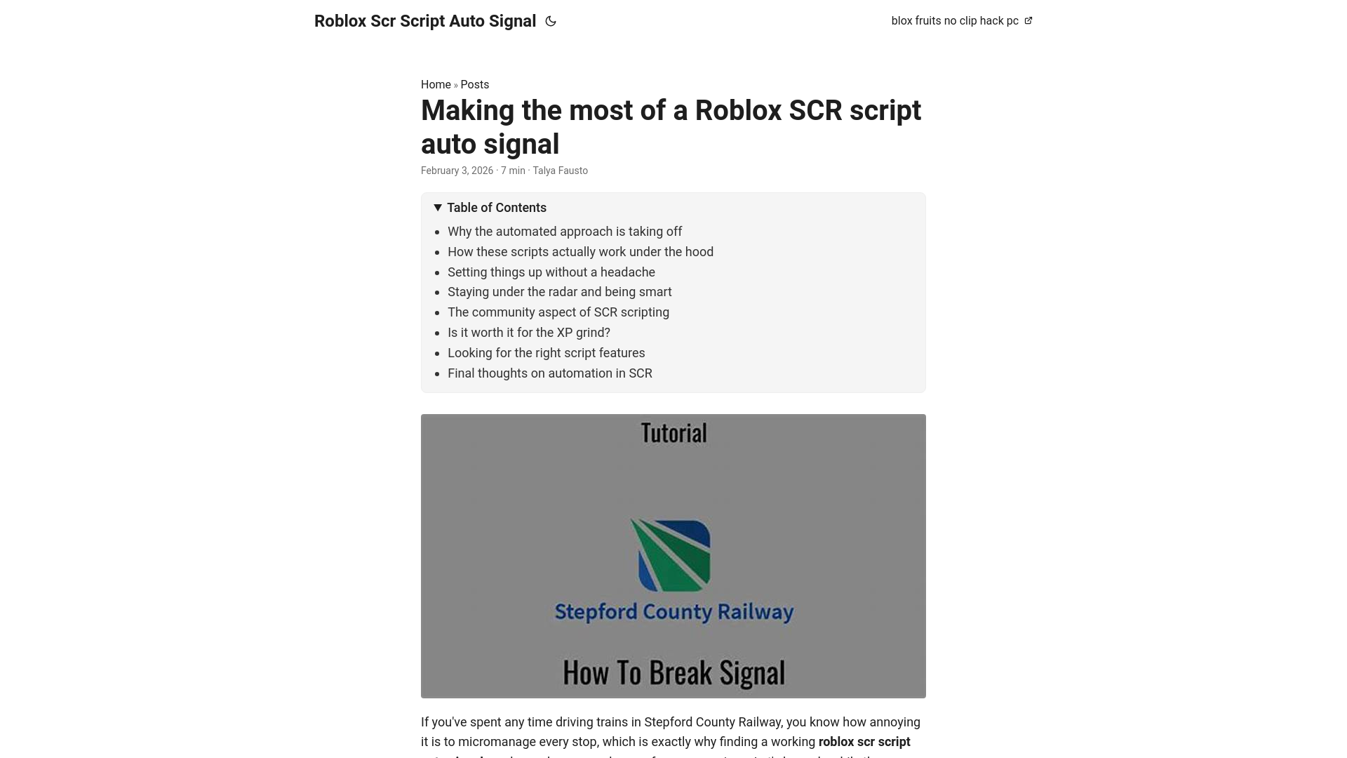 website screenshot of https://roblox-scr-script-auto-signal.pages.dev/
