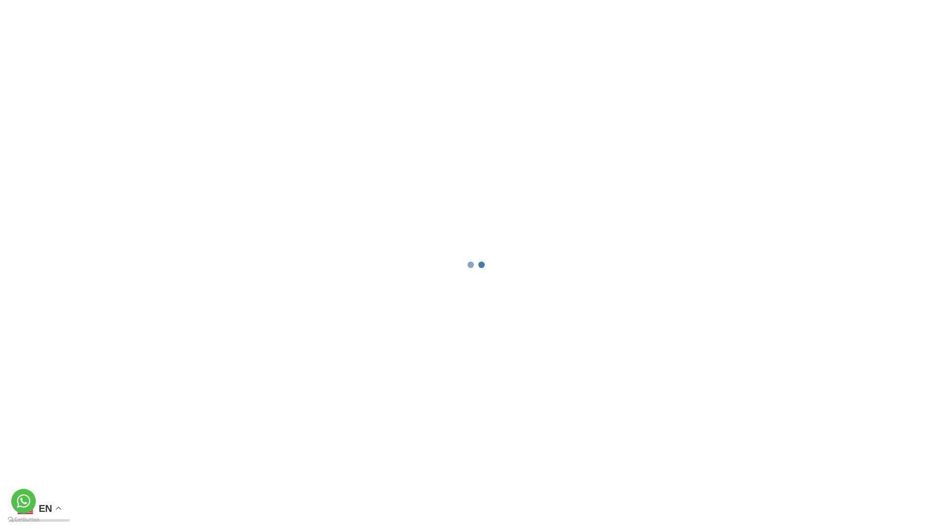 website screenshot of https://livemarketanalysis.live/