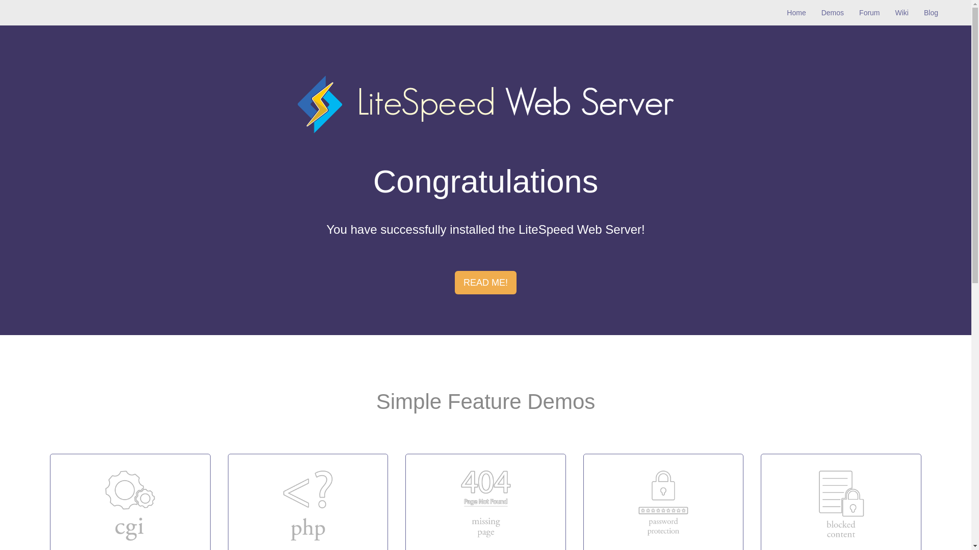 website screenshot of https://avetarthrill.info/
