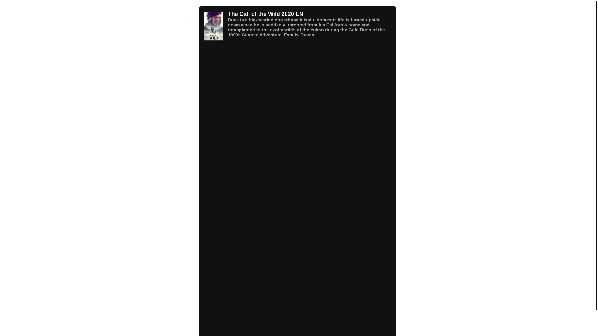 website screenshot of https://mvie05.pages.dev/