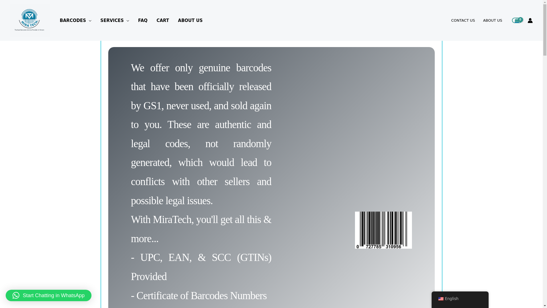 website screenshot of https://miratechye.org/