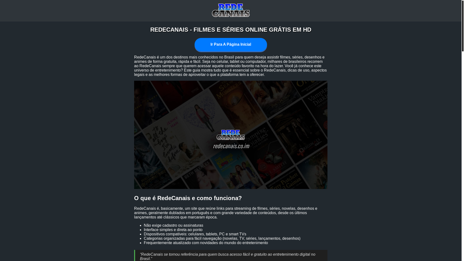 website screenshot of https://rede-canais-it-com.pages.dev/