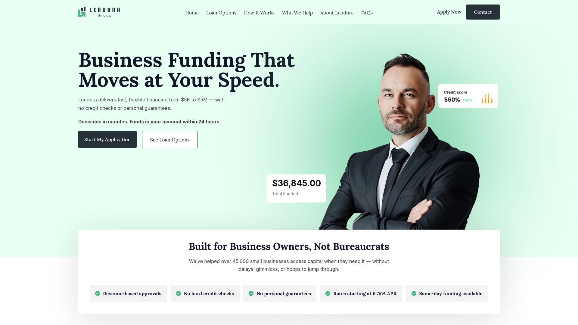 website screenshot of https://sectionpartbody.info