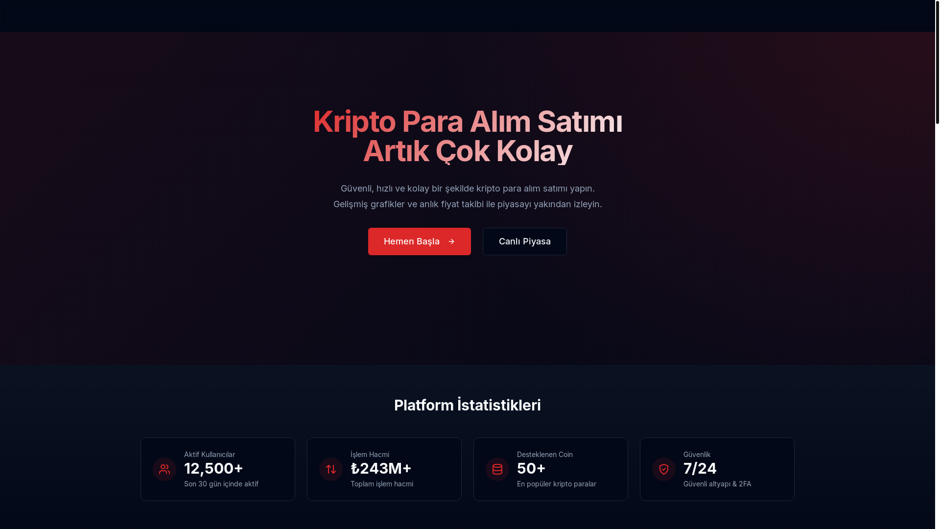website screenshot of https://changeeth.com/