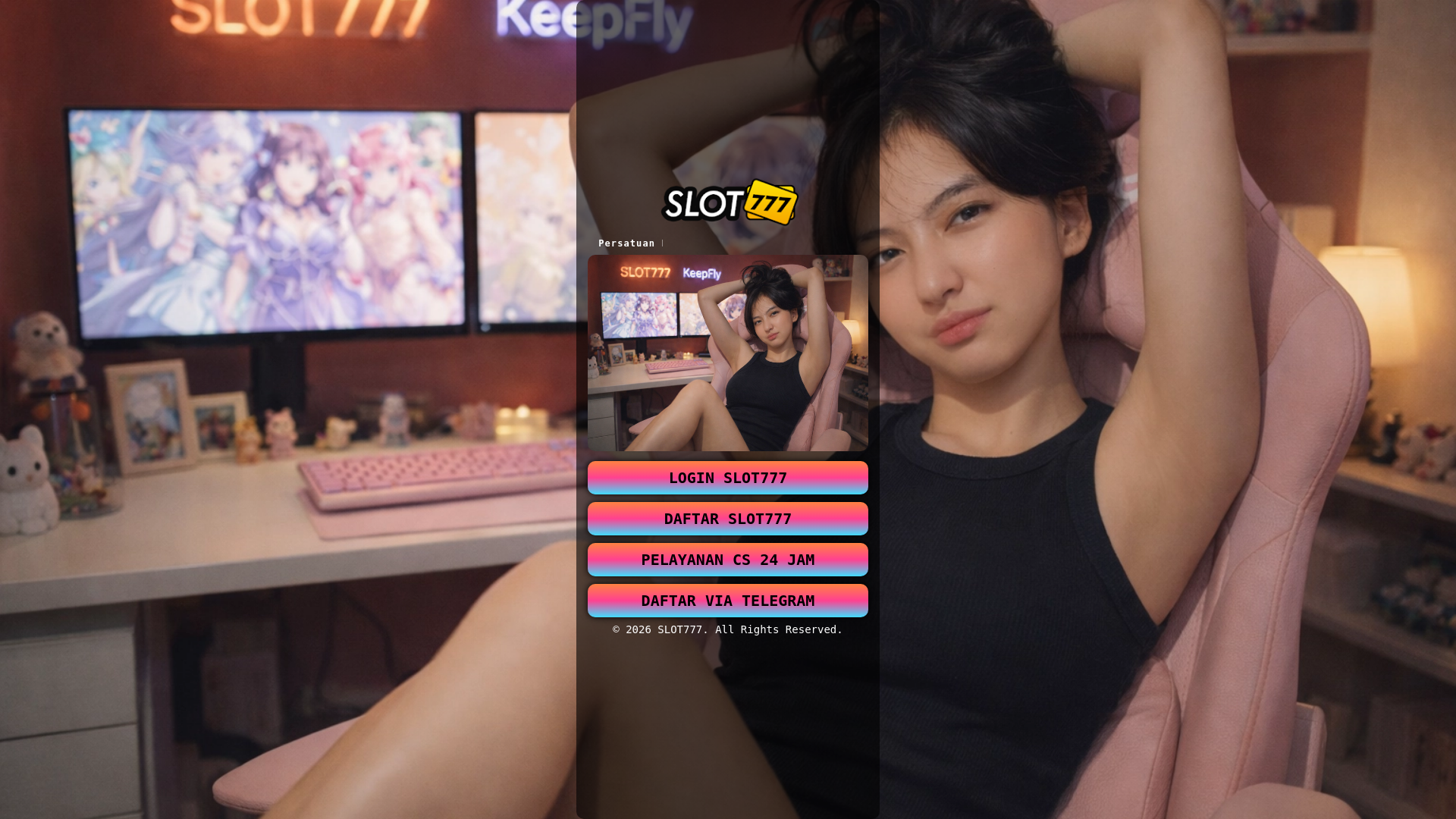 website screenshot of https://jurusanbali.pages.dev/