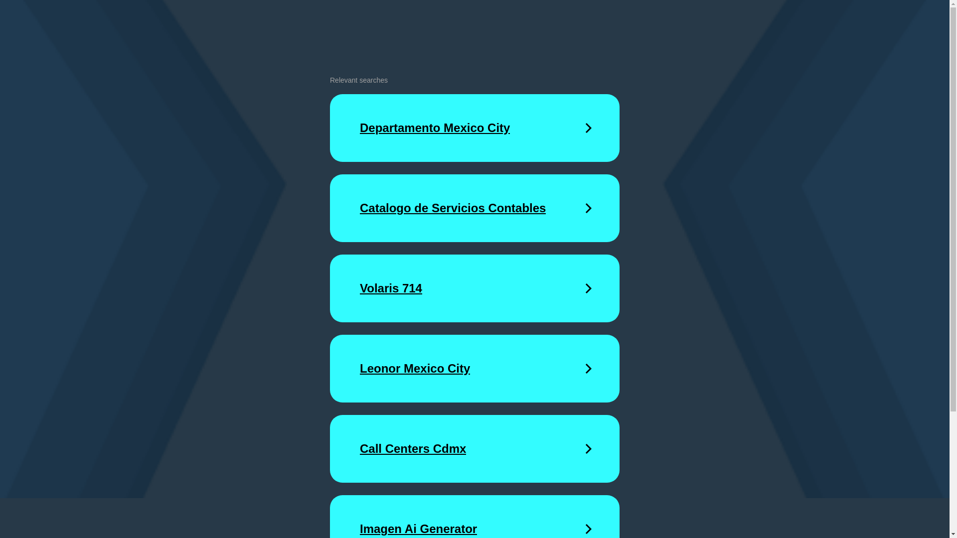 website screenshot of https://lon-service-28461.click/