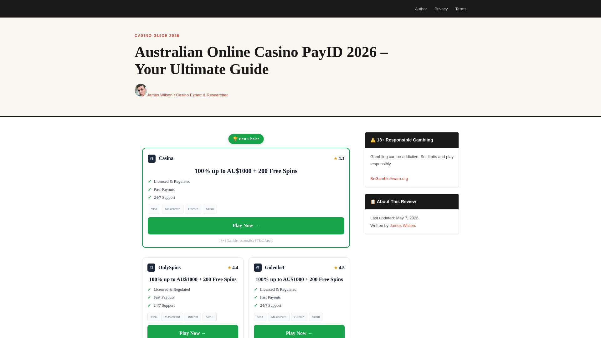 website screenshot of https://varicose-veins-com-au.pages.dev/