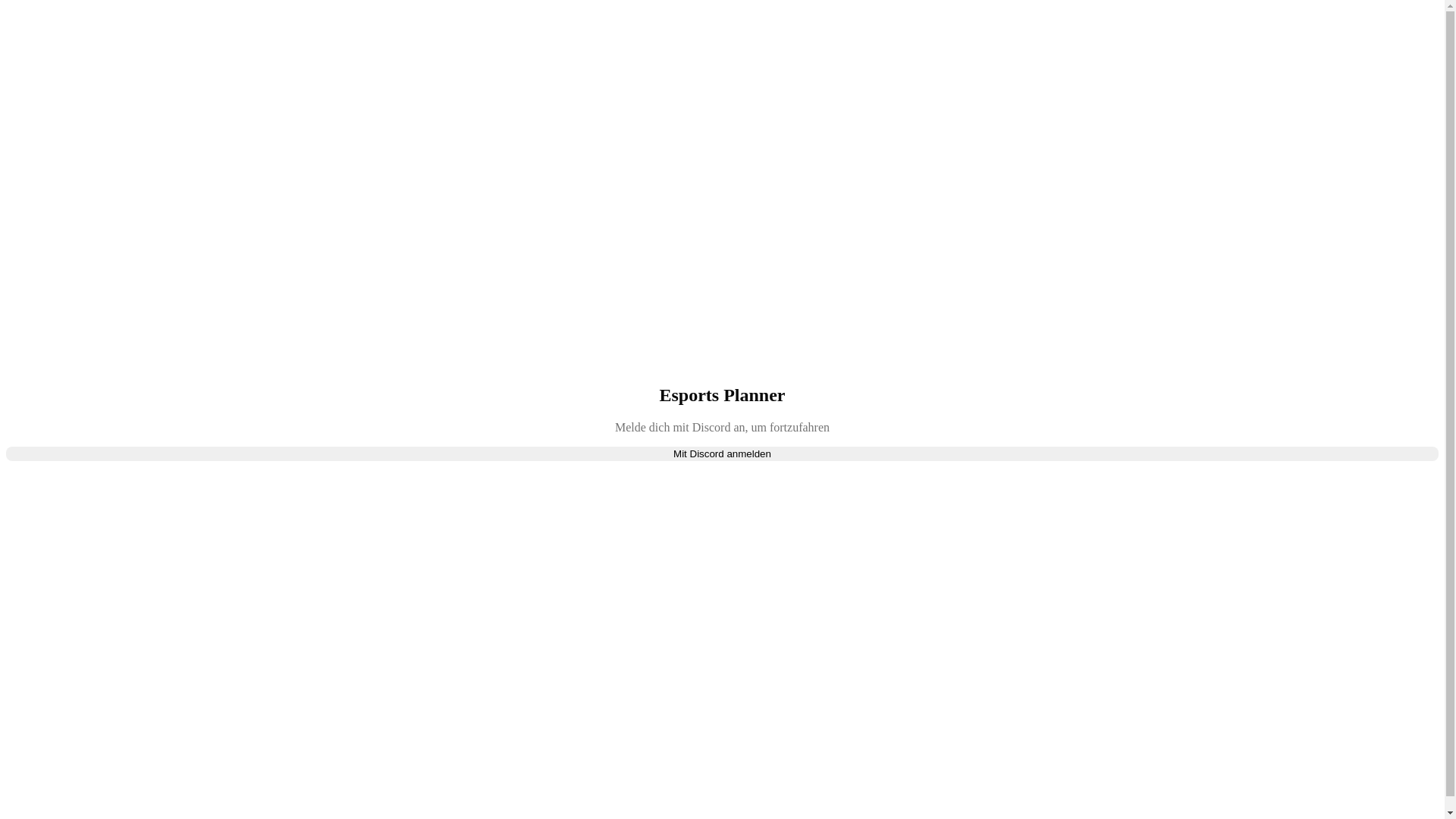 website screenshot of https://esportlab.run/