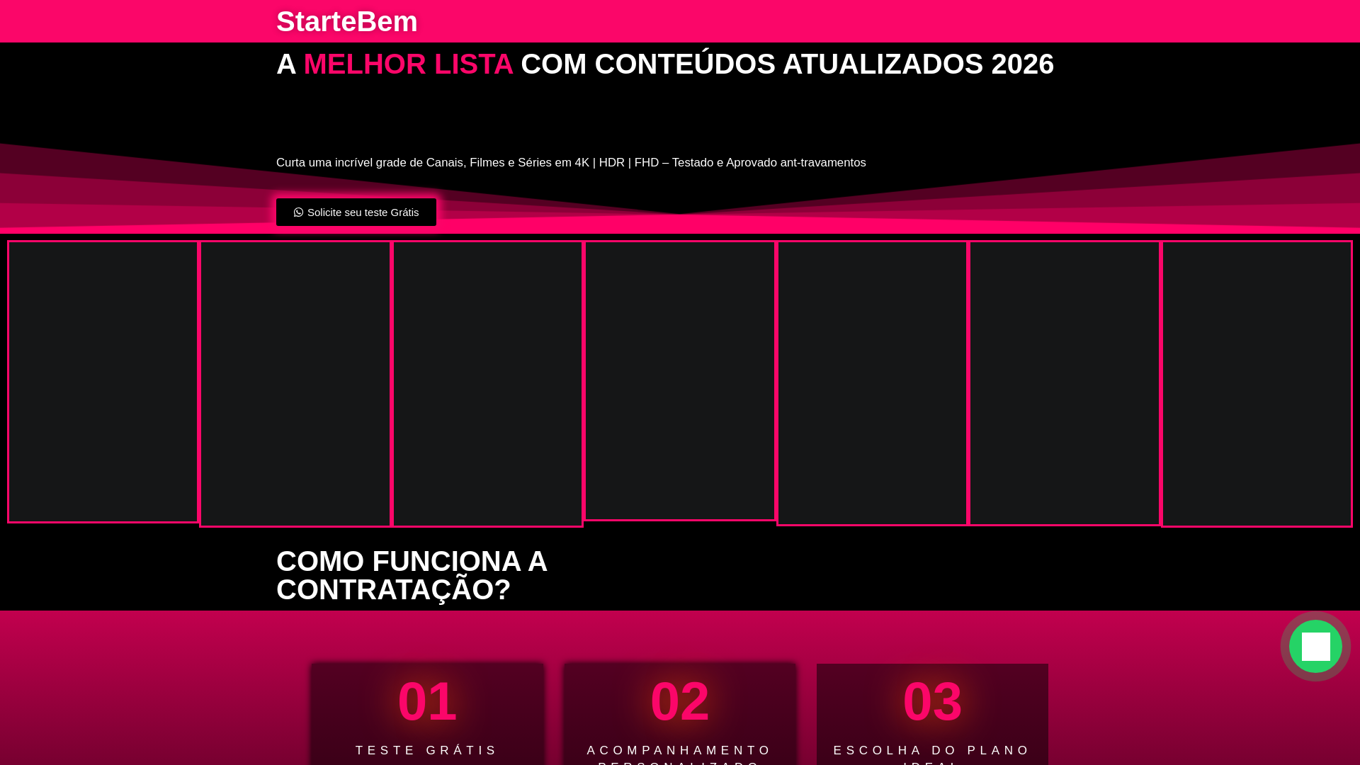 website screenshot of https://dealbeem.com/