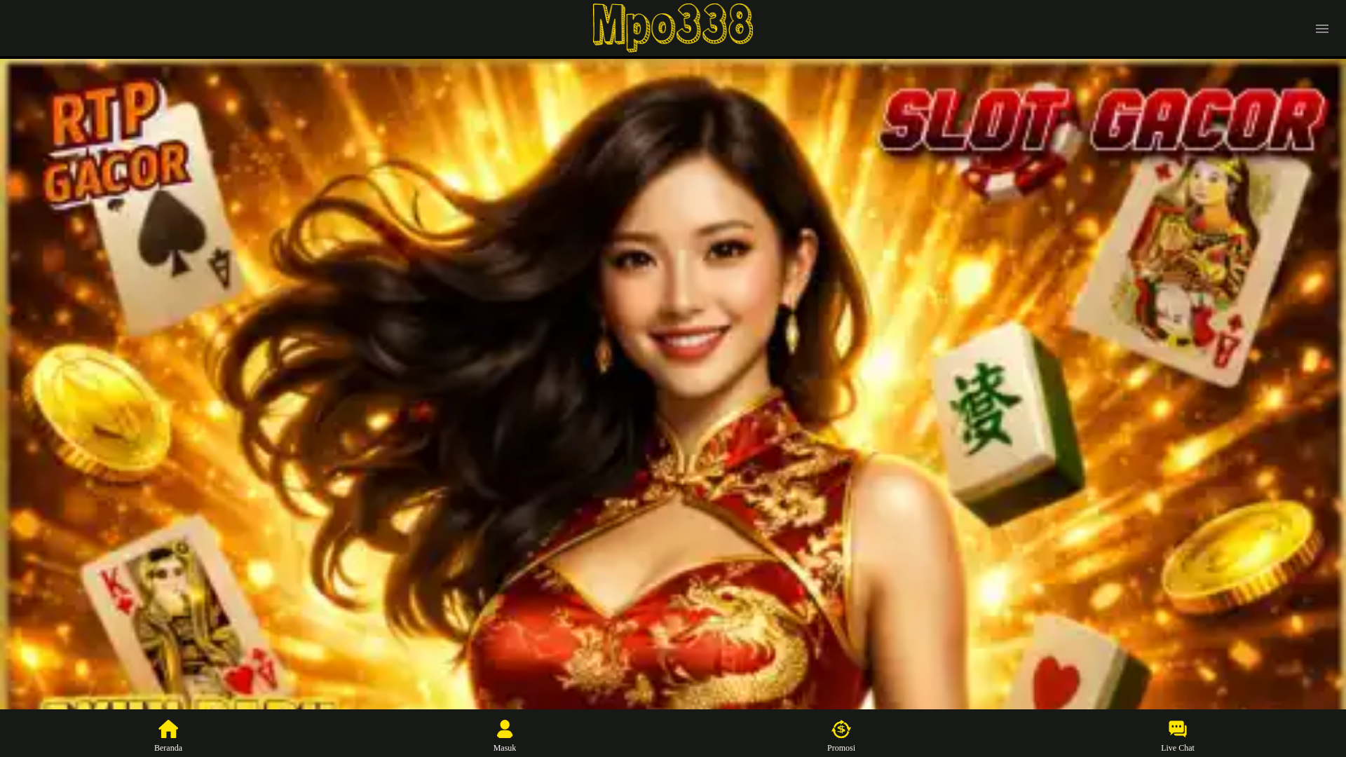 website screenshot of https://montenegroairlines-redkupona.pages.dev/