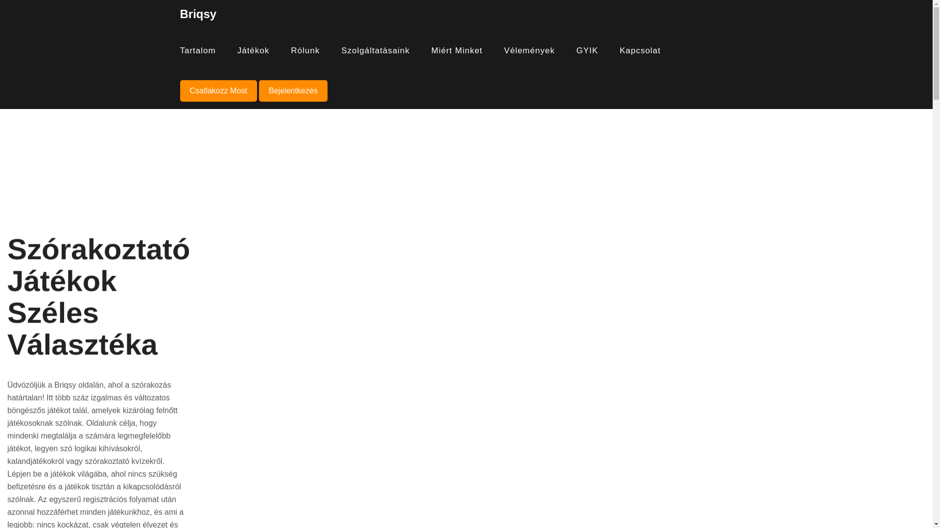 website screenshot of https://vendlink24.com/