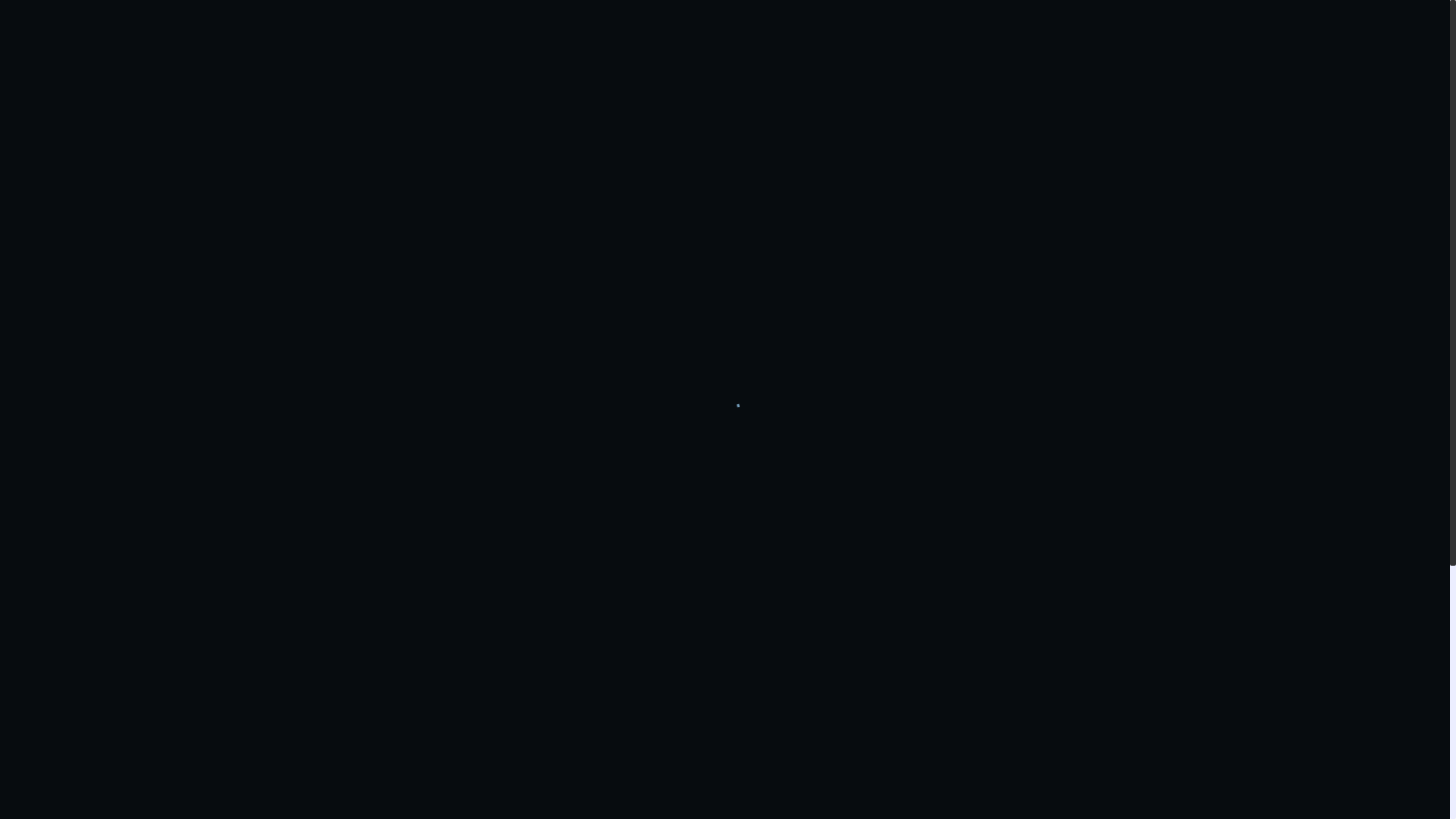 website screenshot of https://iranecocity.ir/