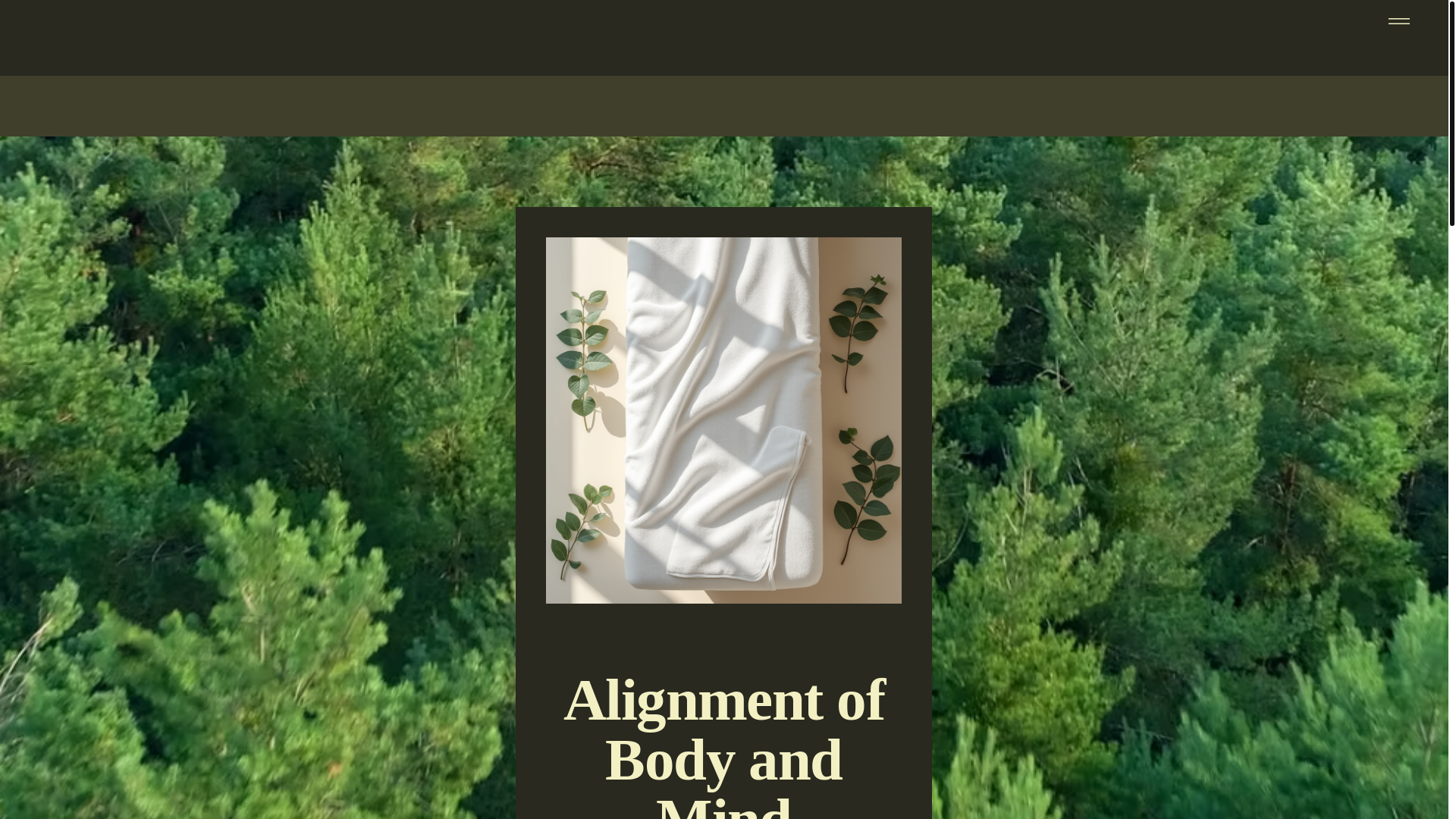 website screenshot of https://jessrelaxmassageandmobile.com/