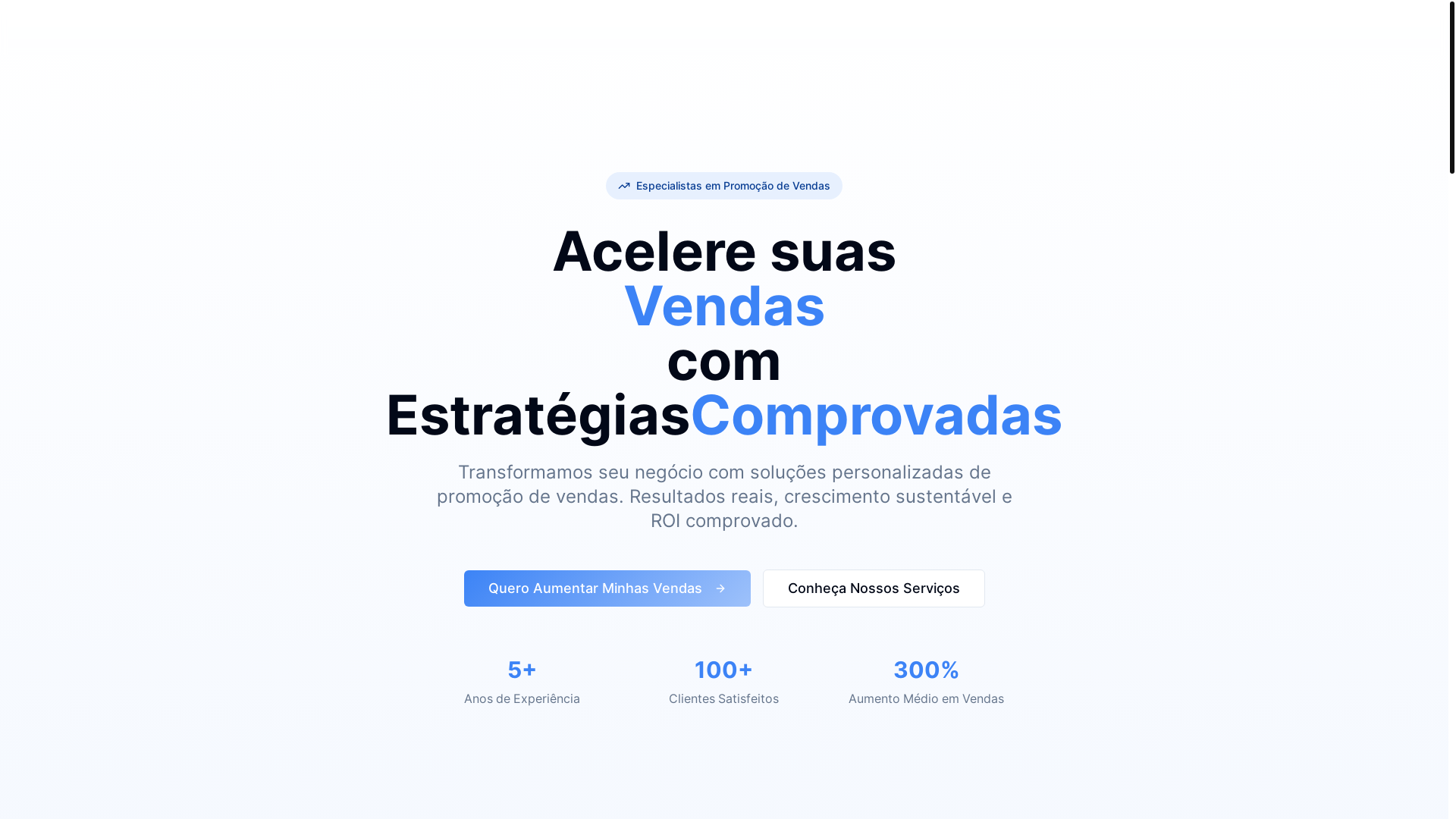 website screenshot of https://douglasmichelsouzadossantos.tech/