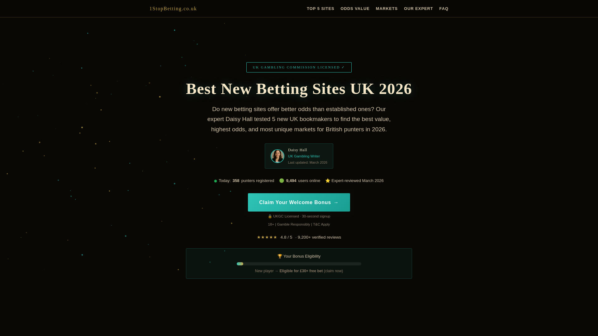 website screenshot of https://1stoplocksmithbracknell-com.pages.dev/