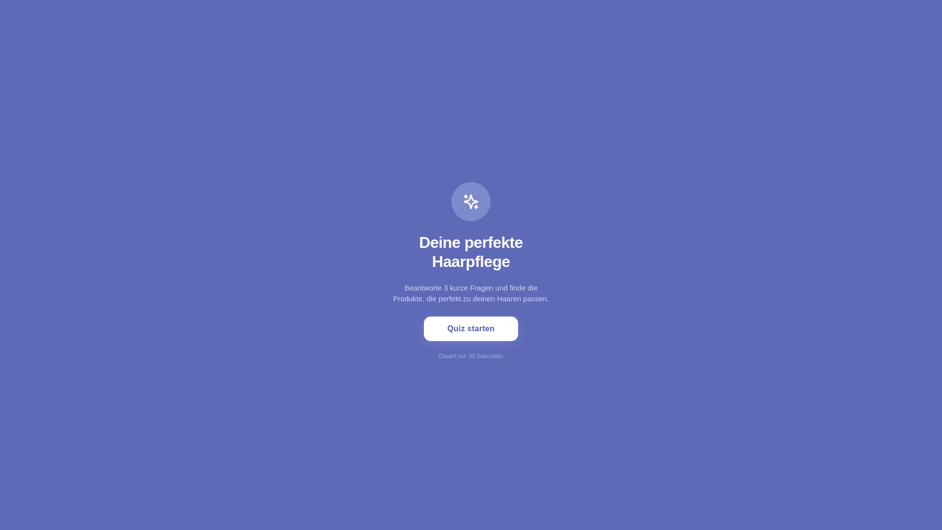 website screenshot of https://monat-hair-quiz.pages.dev/