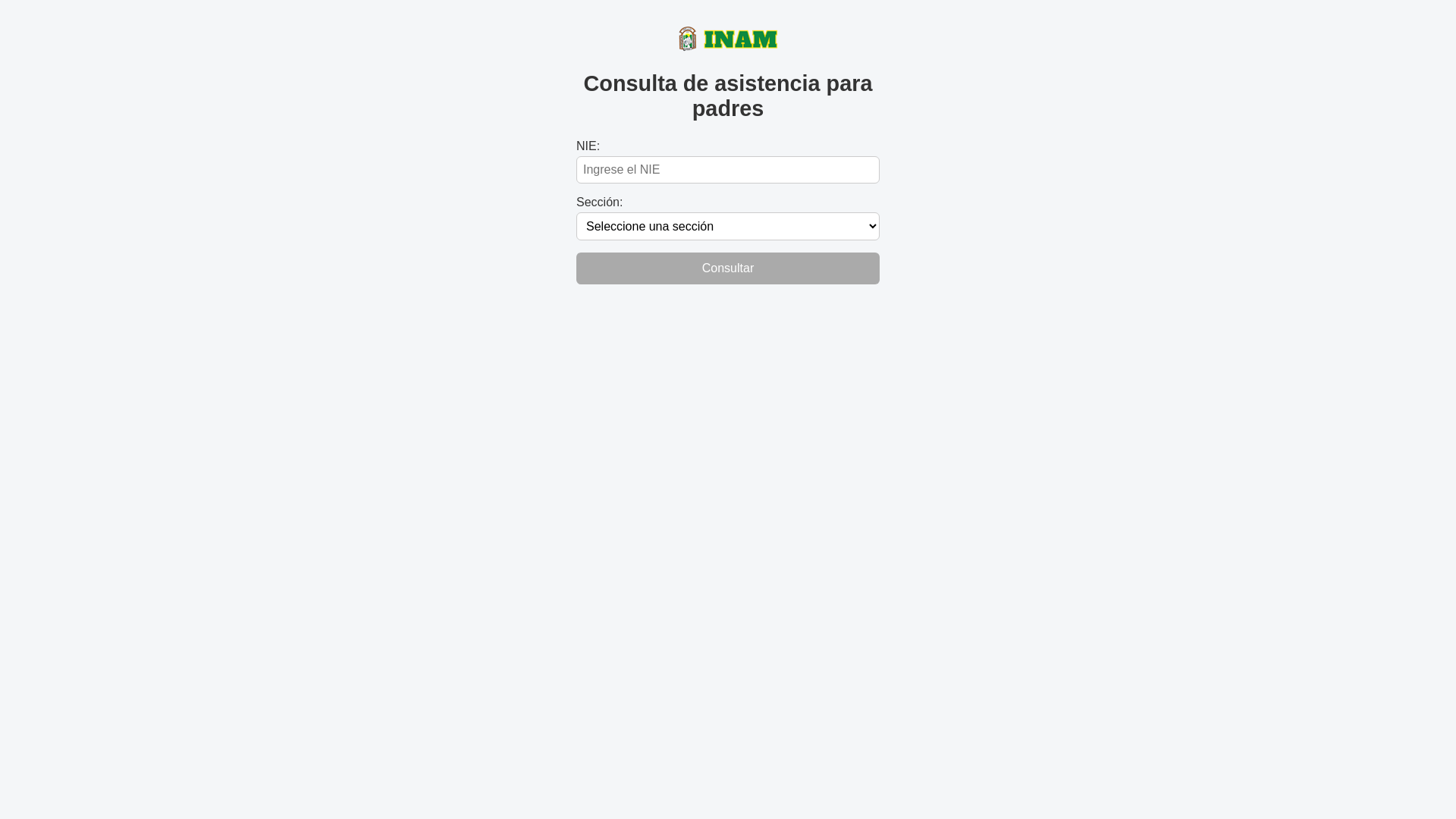 website screenshot of https://asistencia-padres.pages.dev/