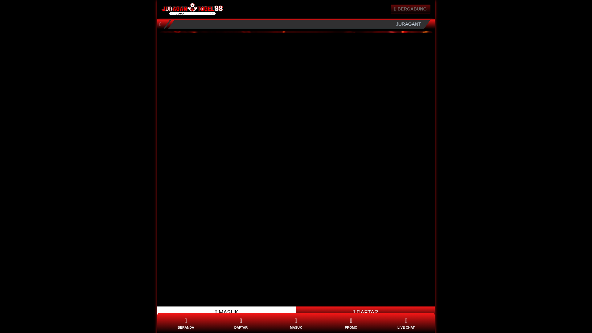 website screenshot of https://thedishseattle-7i2.pages.dev/