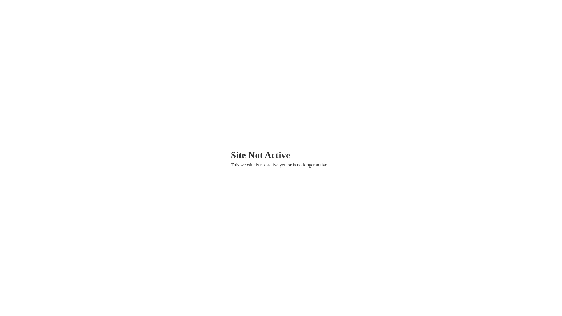 website screenshot of https://1653chapelridge.com/