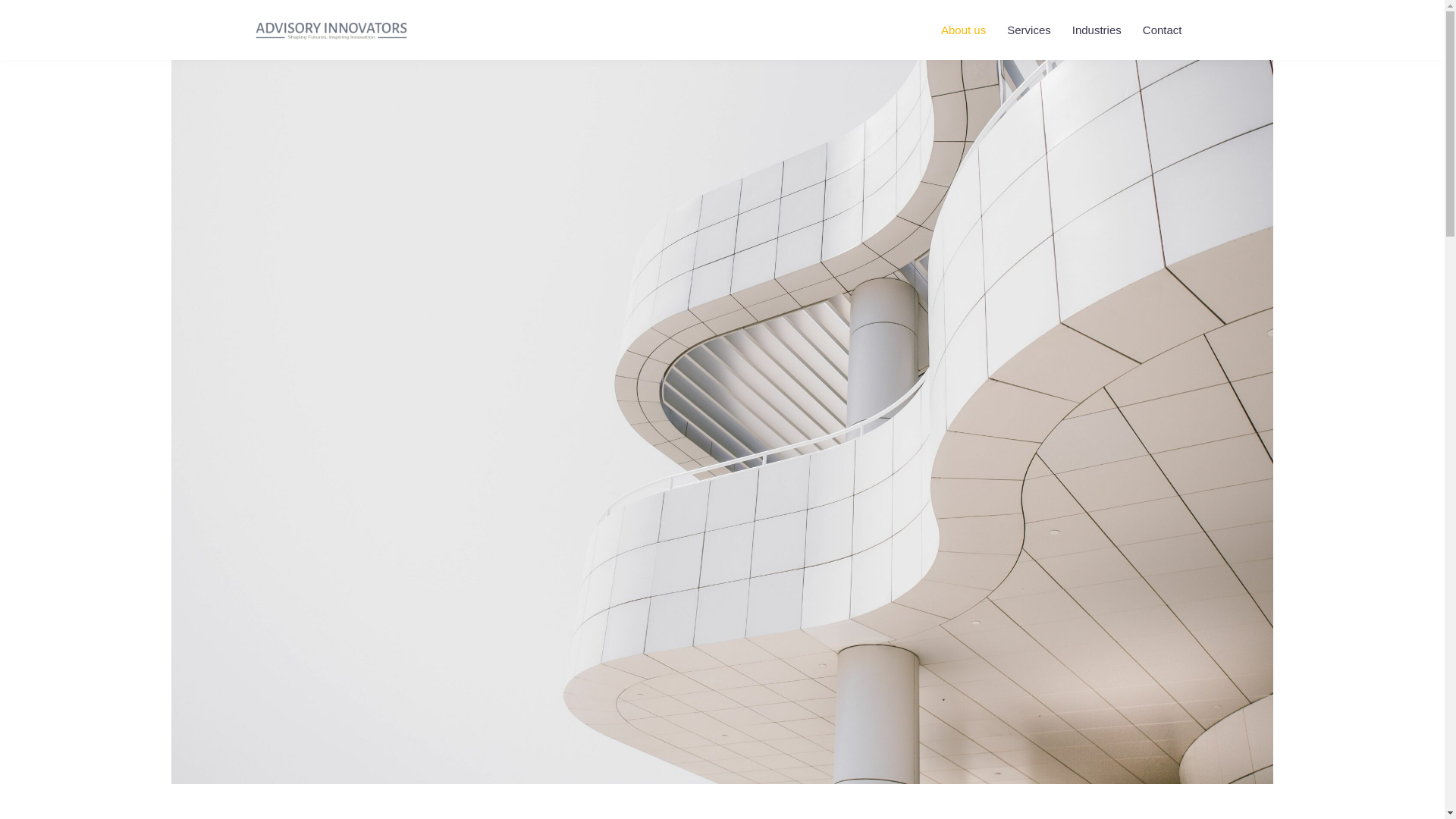 website screenshot of https://ventixtech.com.br/