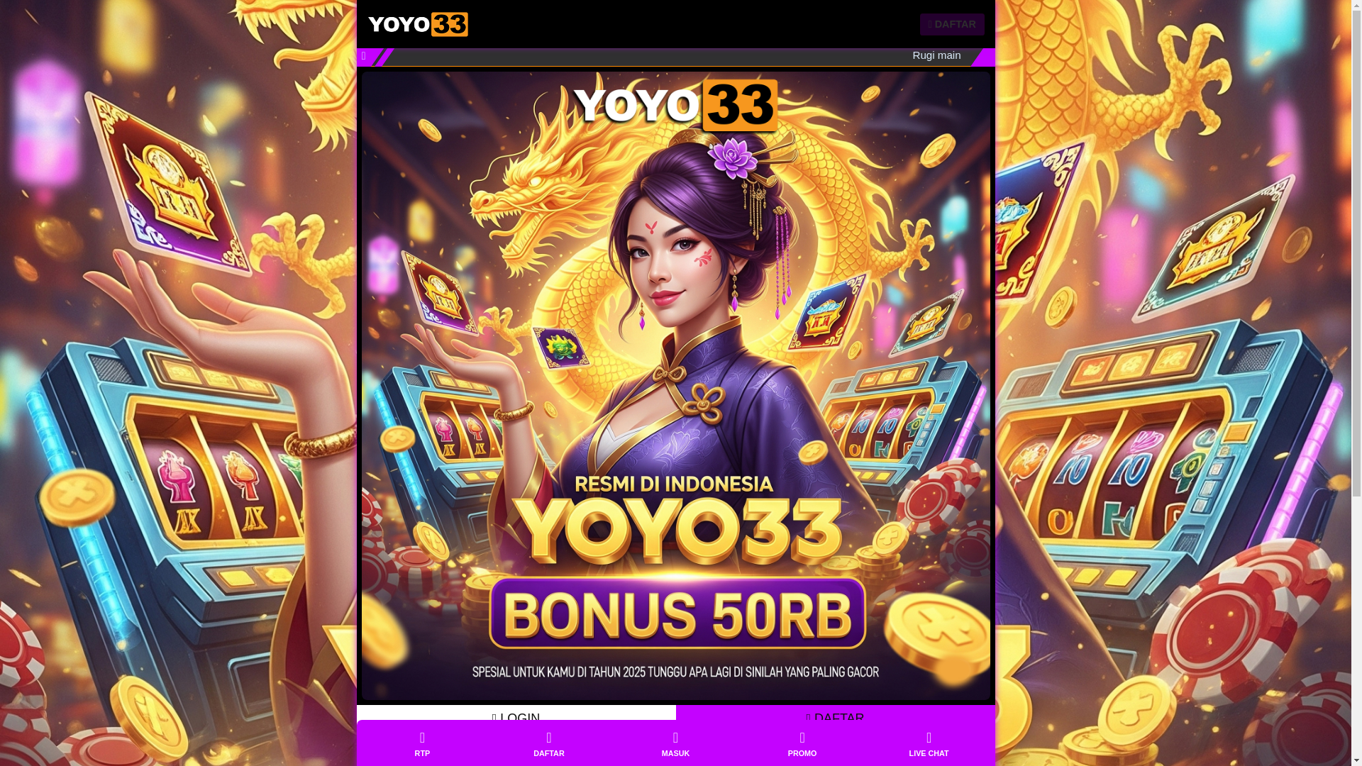 website screenshot of https://zhangqian-fifteen-yoyo33.pages.dev/