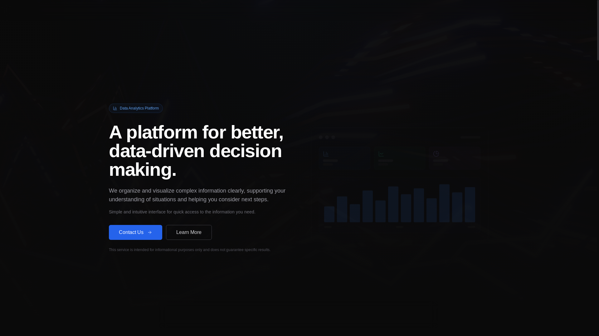 website screenshot of https://kakeipro.com/