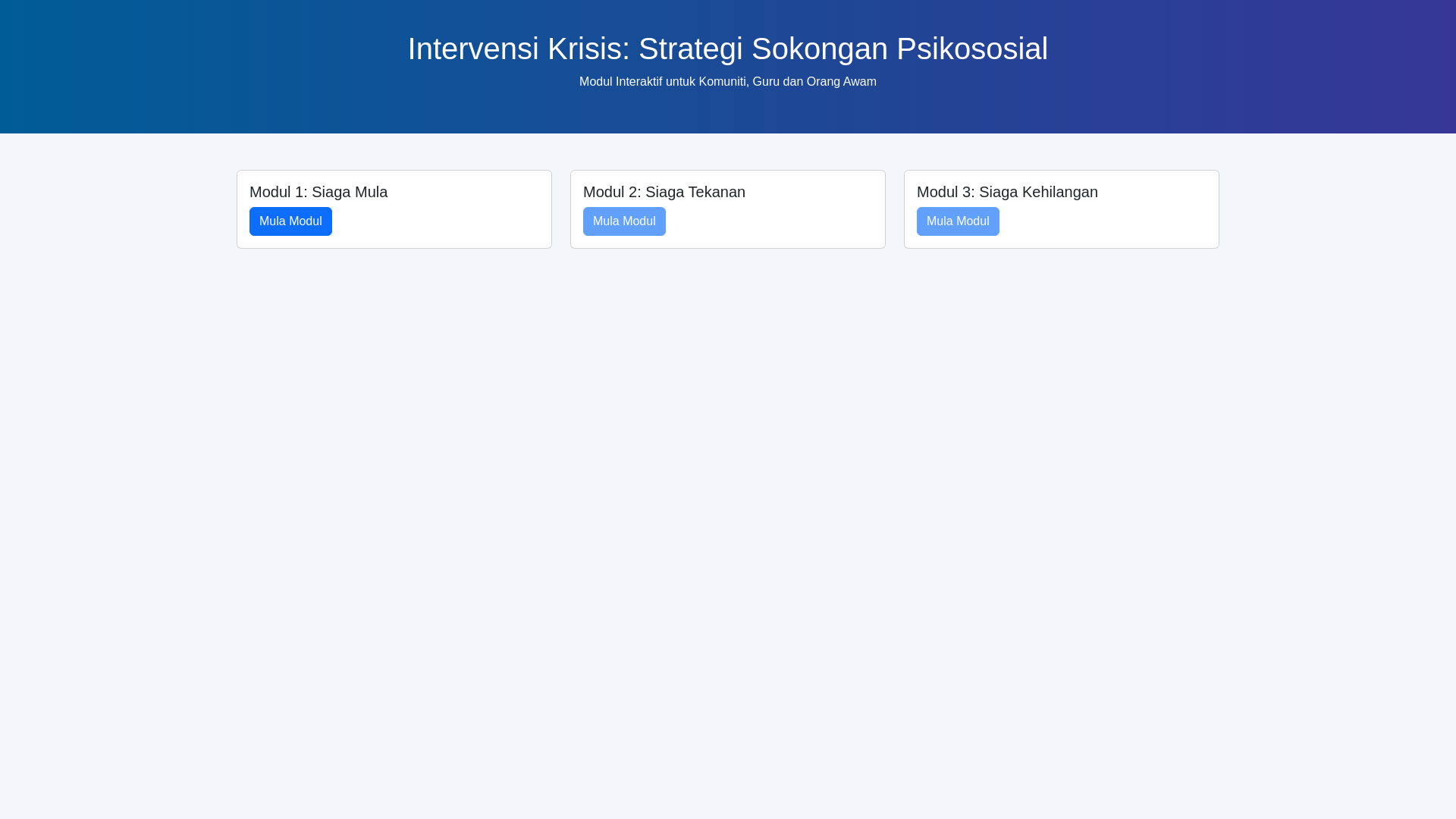 website screenshot of https://chatgpt-2ou.pages.dev/