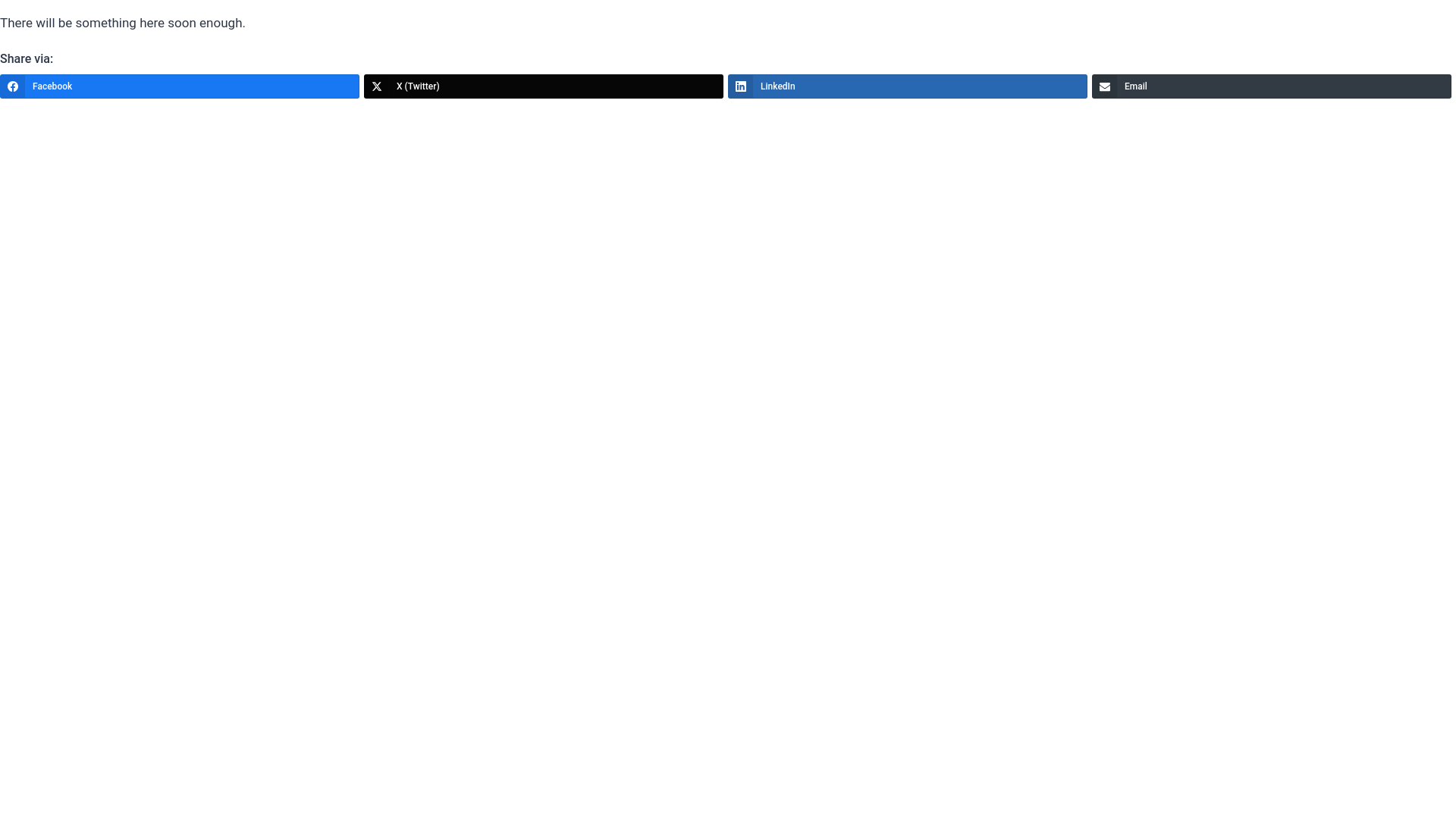 website screenshot of https://joinourdestiny.com/