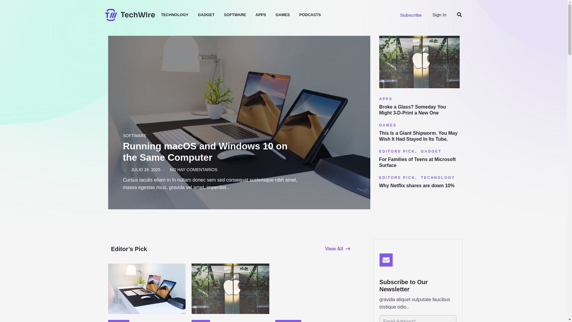 website screenshot of https://profesorquintero.com/