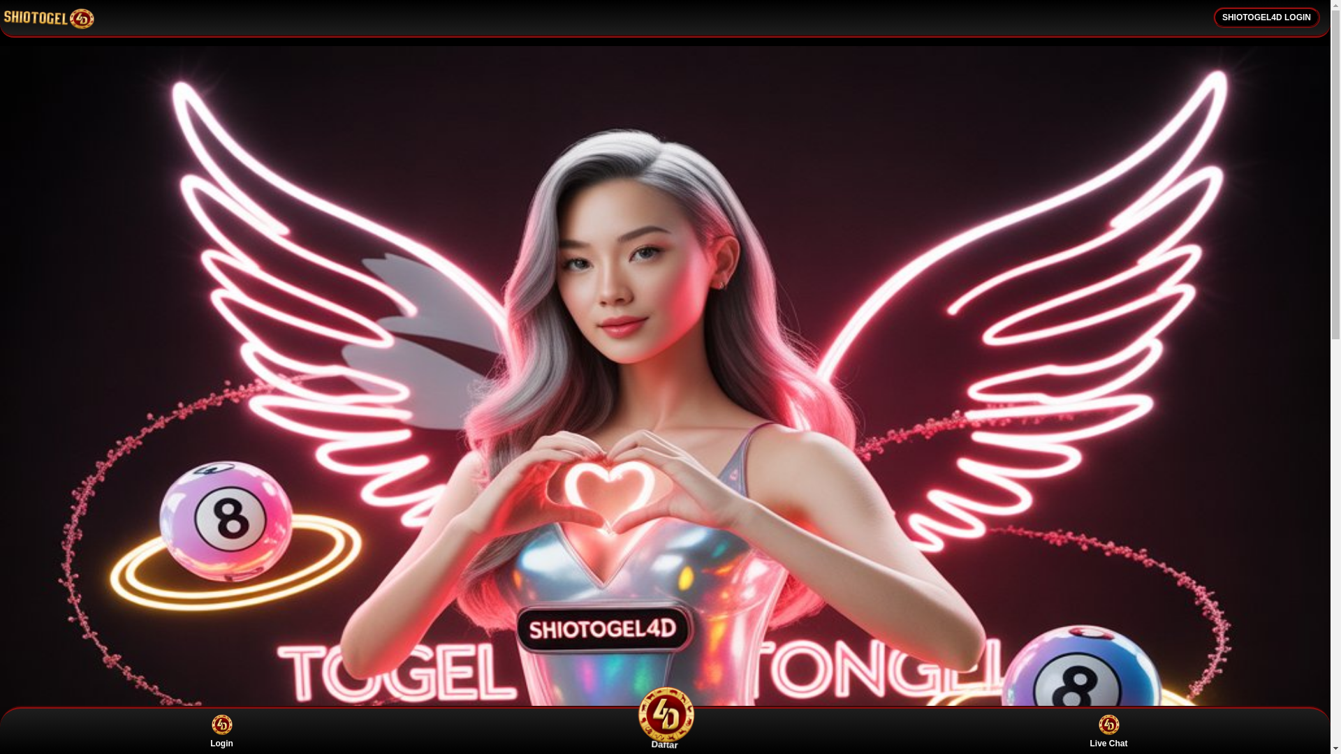 website screenshot of https://amp-duodecima.pages.dev/