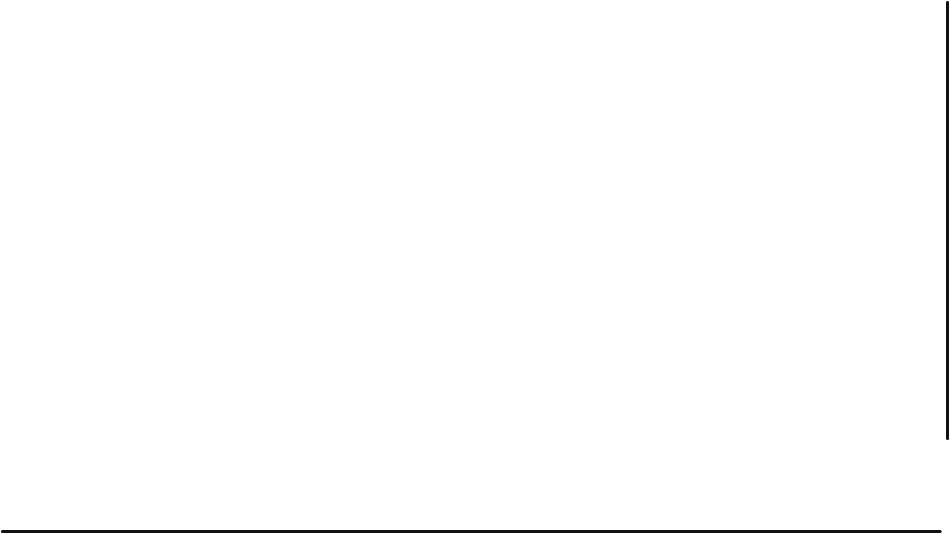 website screenshot of https://jobsite-inklu-main2.pages.dev/