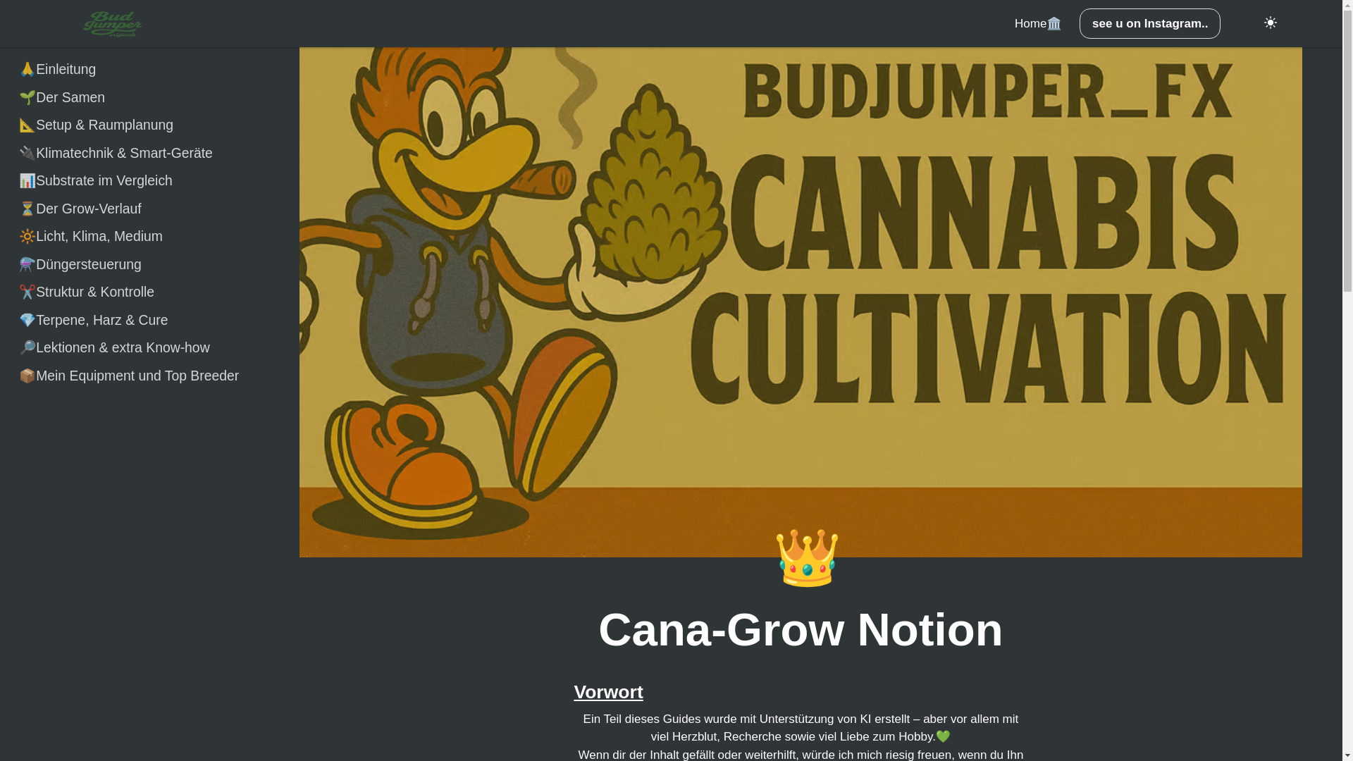 website screenshot of https://budjumper-s-canna-grow-guide-bullet.pages.dev/