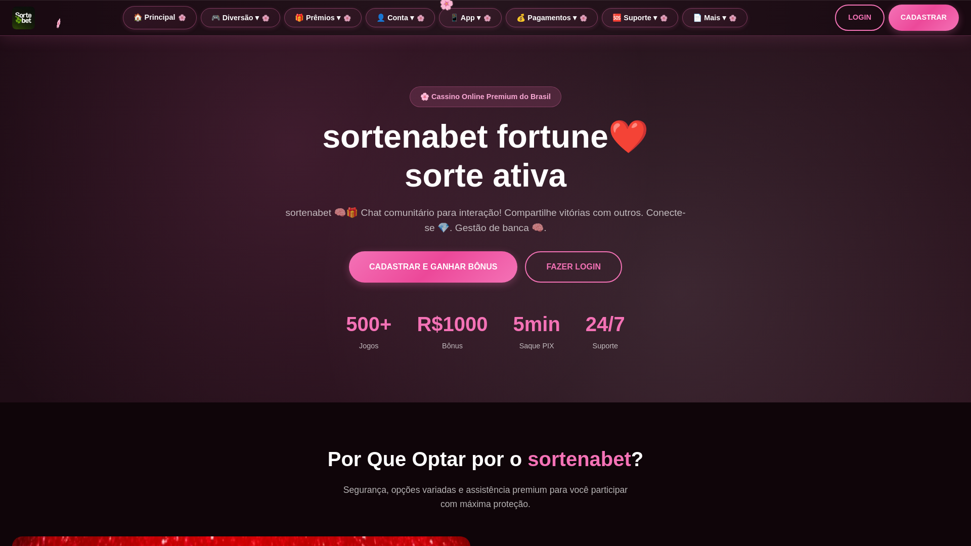 website screenshot of https://sortenabeto.com/